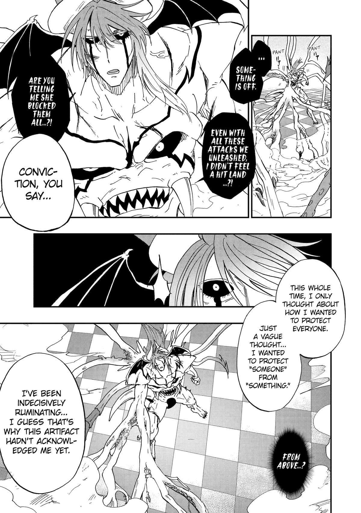 Page 8 of Chapter 68