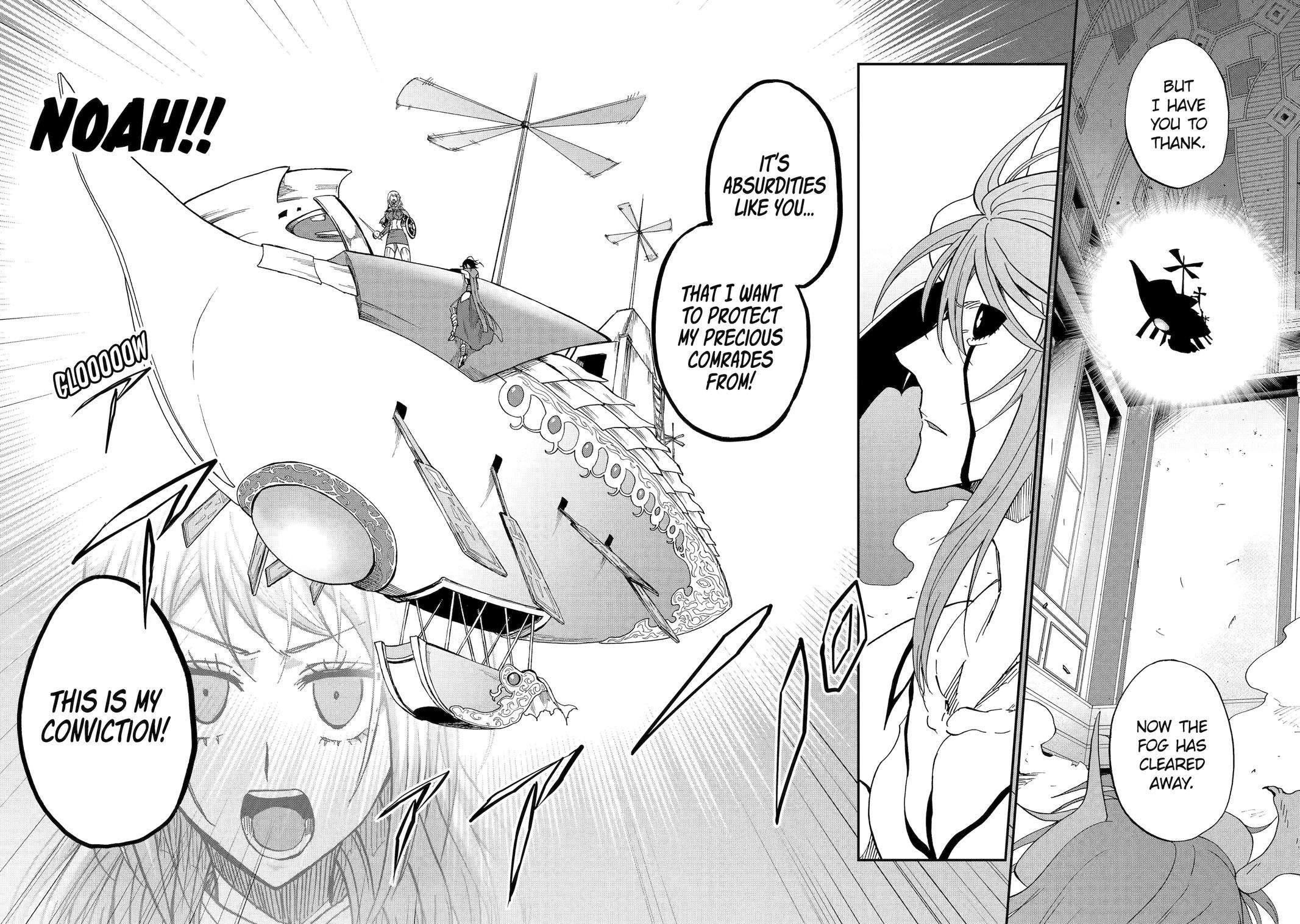 Page 9 of Chapter 68