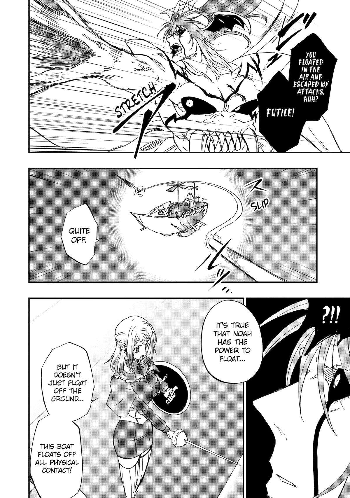 Page 10 of Chapter 68