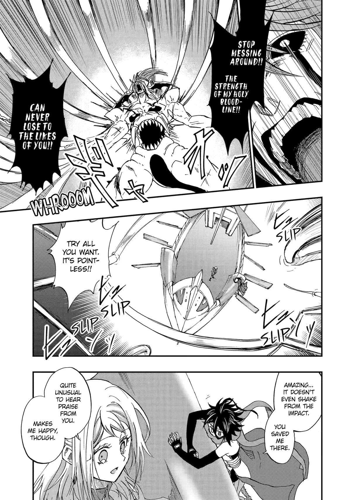 Page 11 of Chapter 68