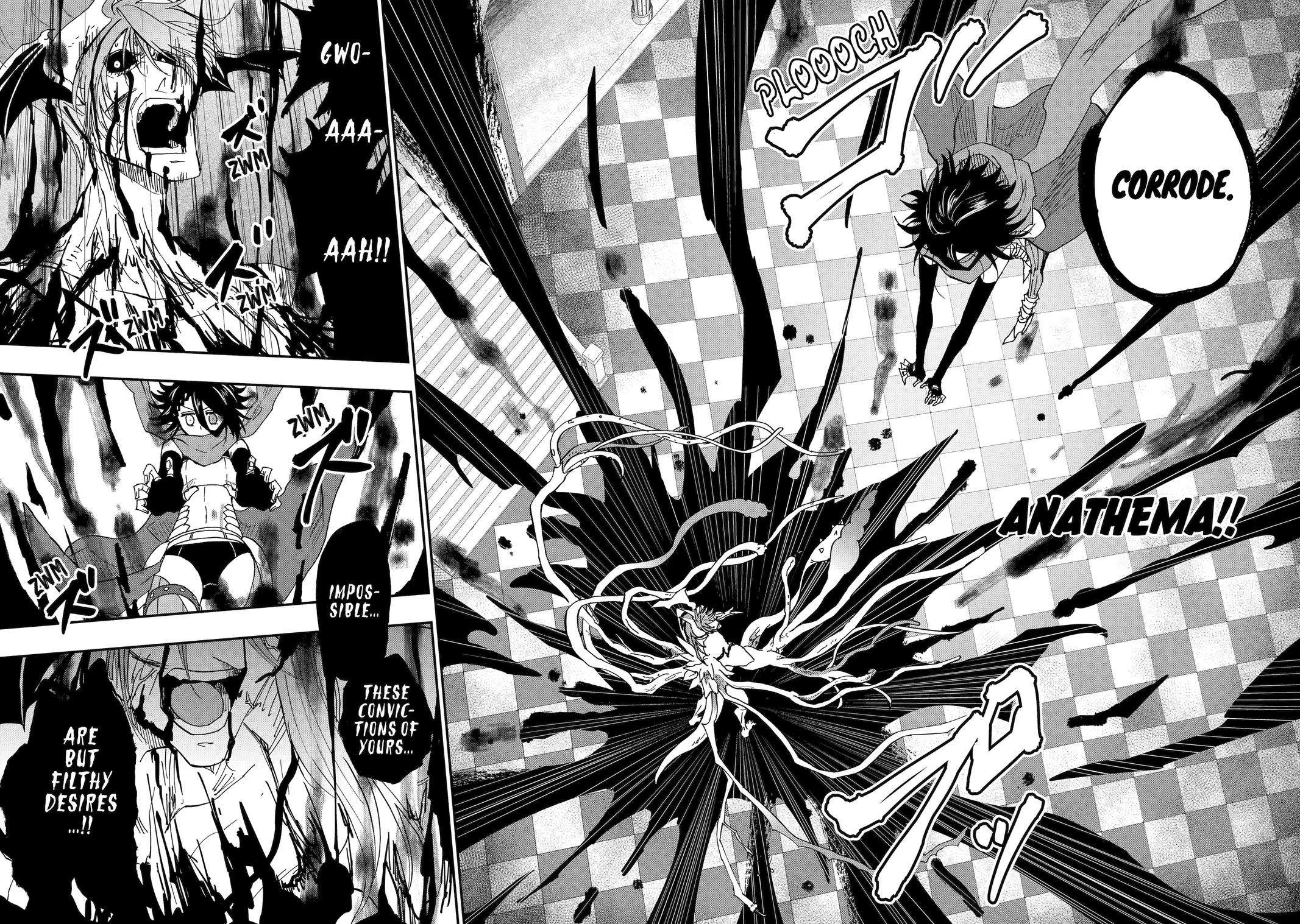 Page 14 of Chapter 68