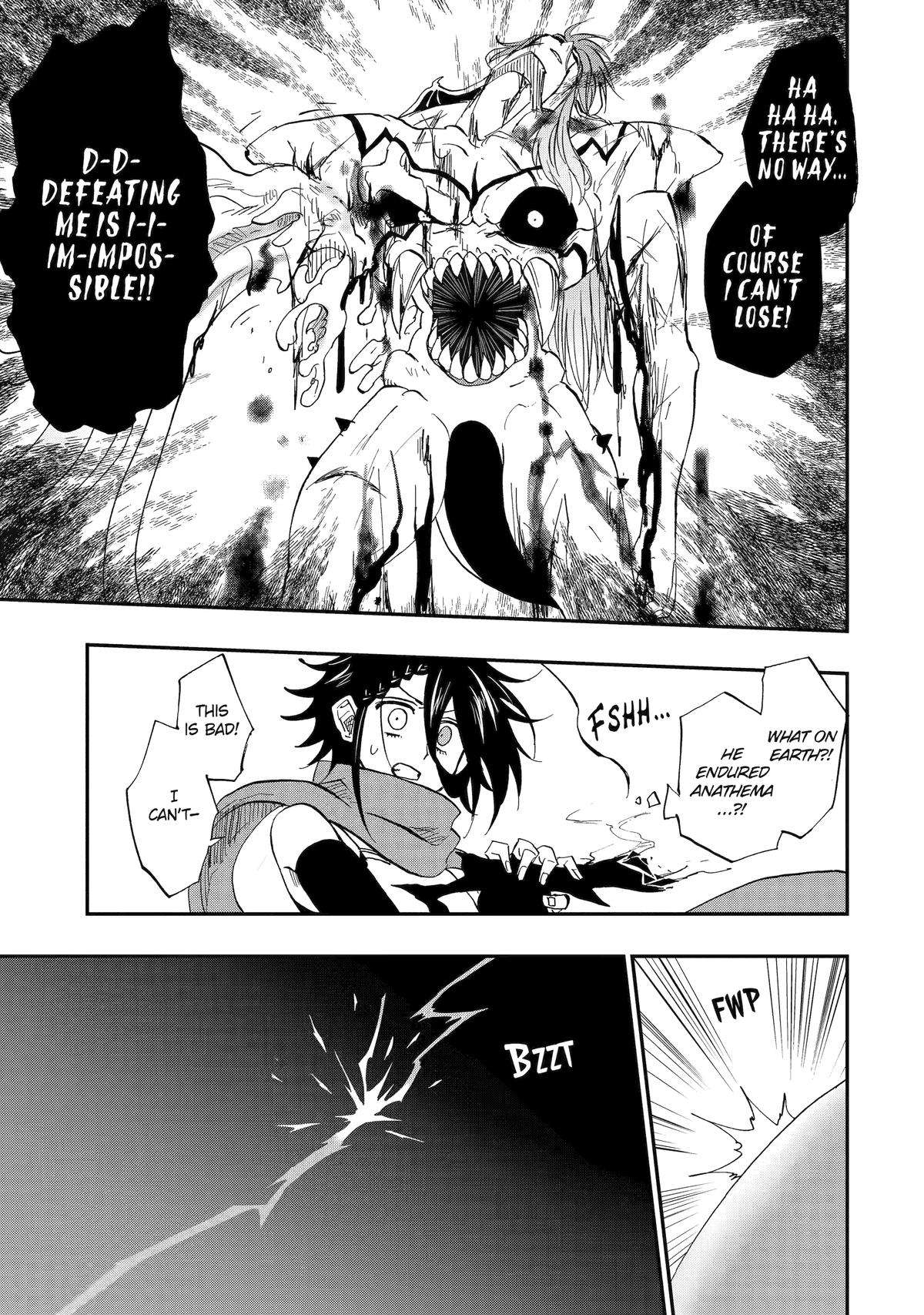Page 16 of Chapter 68