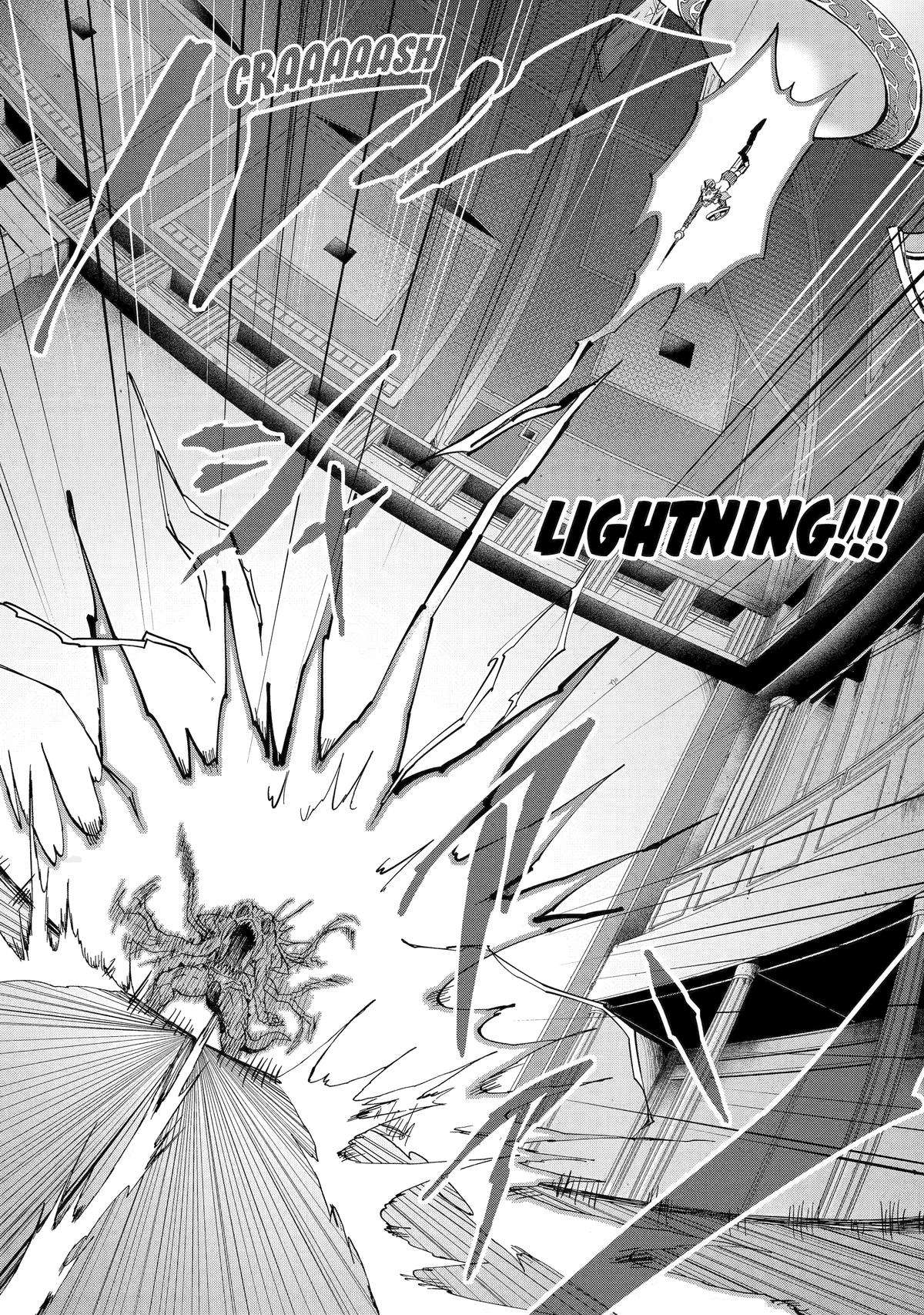 Page 17 of Chapter 68