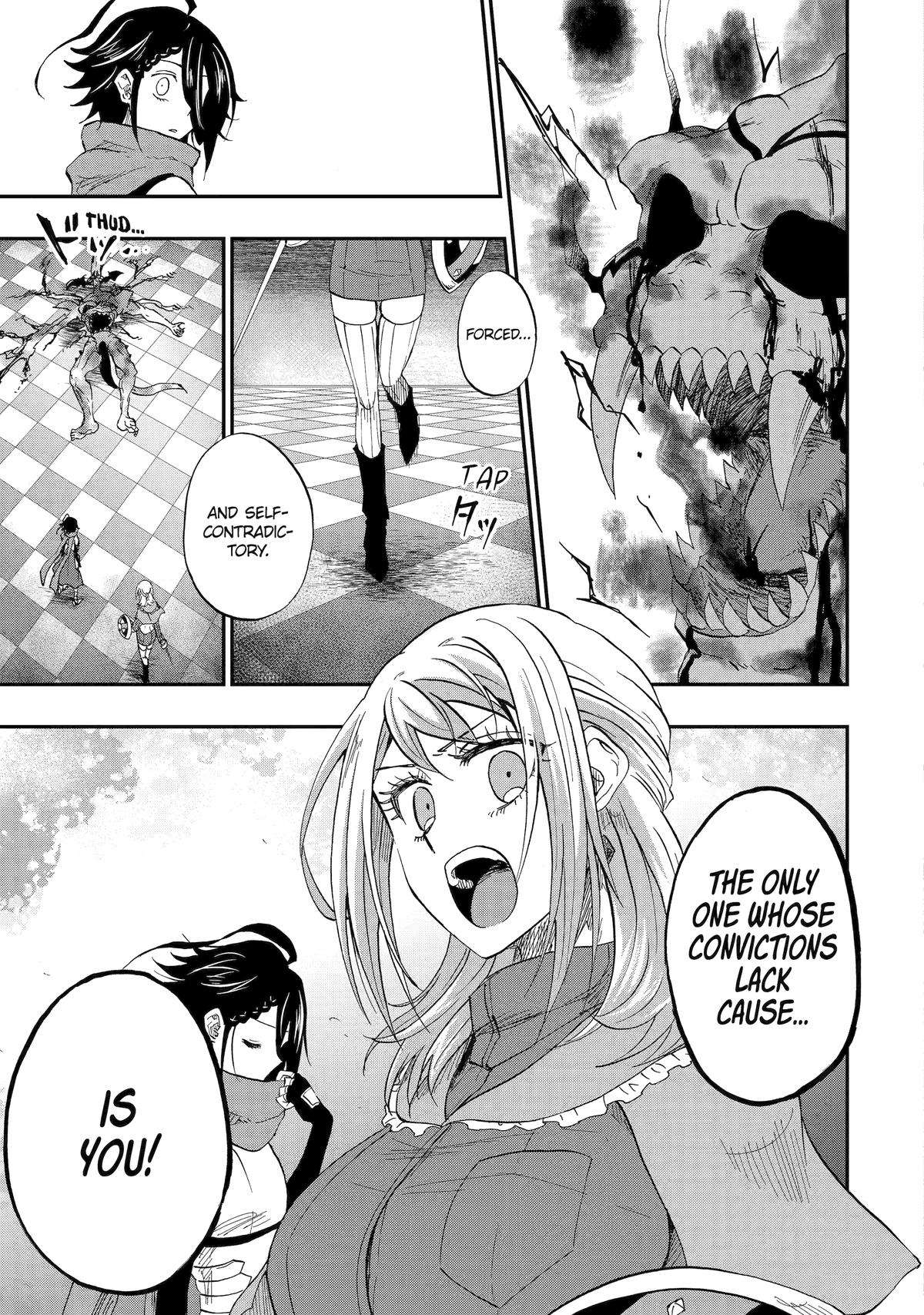 Page 18 of Chapter 68