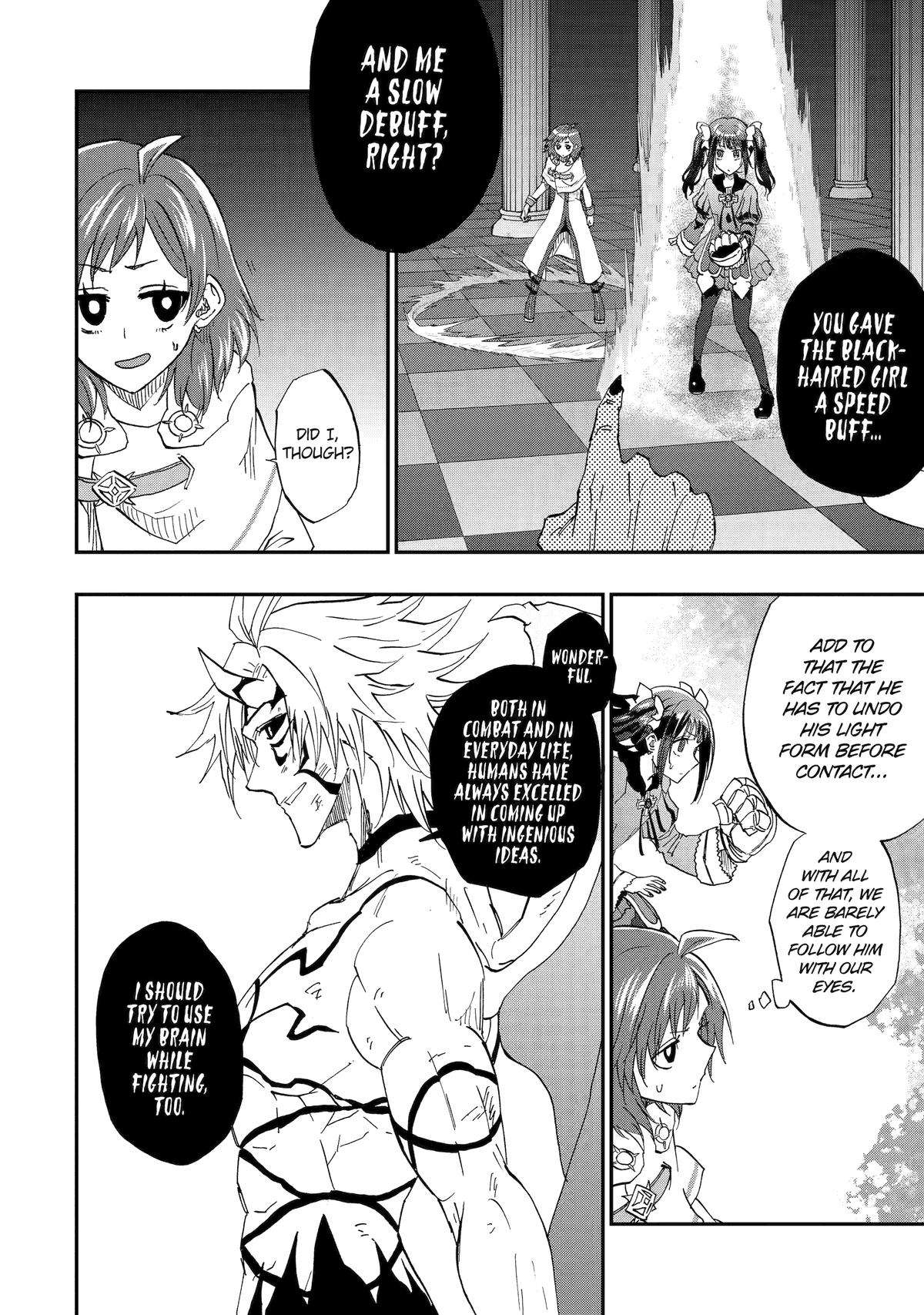 Page 21 of Chapter 68