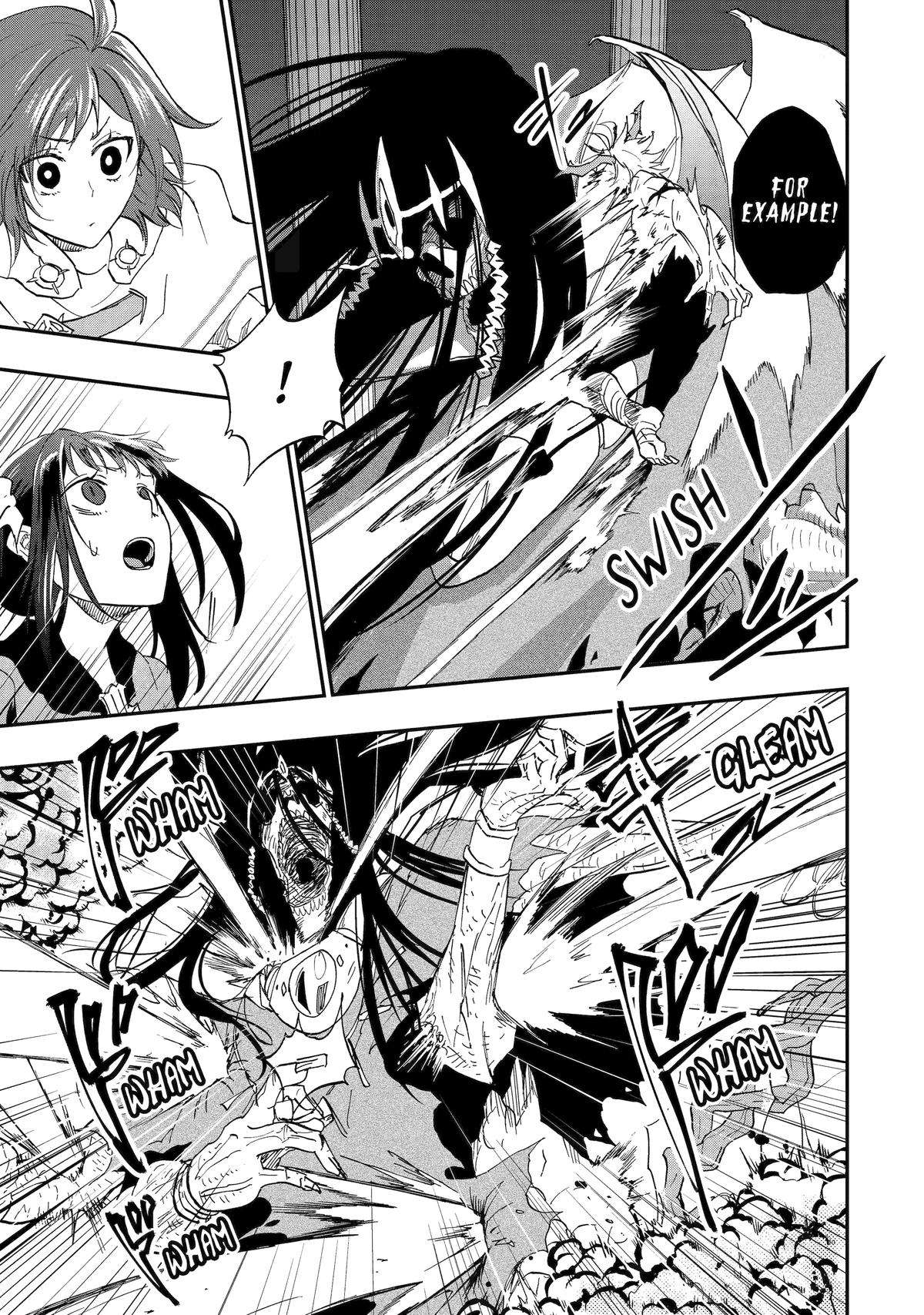 Page 22 of Chapter 68