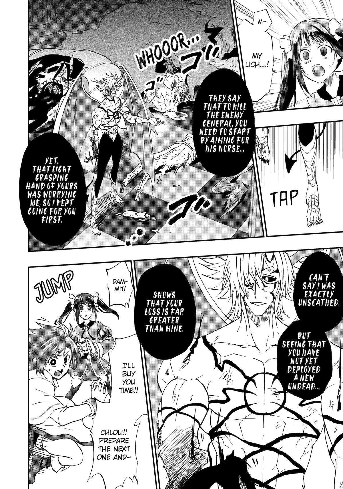 Page 23 of Chapter 68
