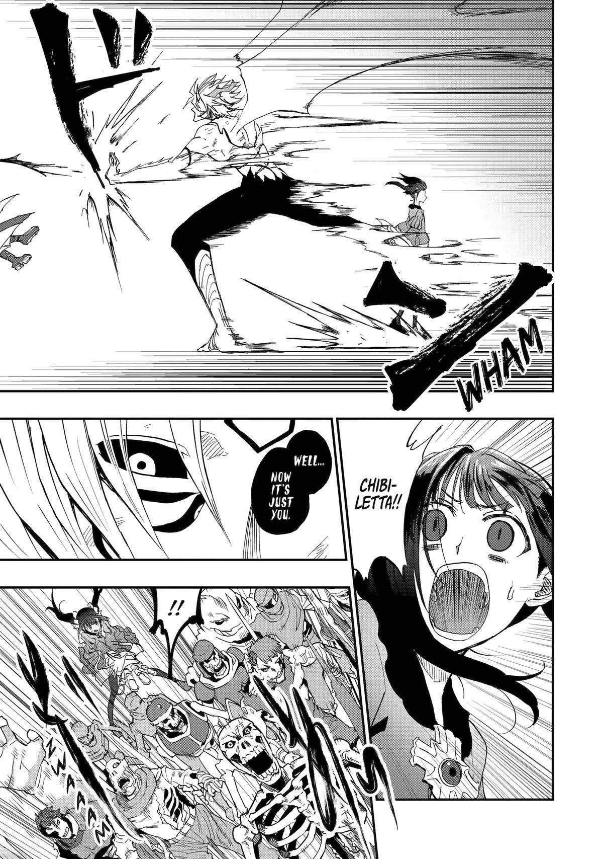 Page 24 of Chapter 68