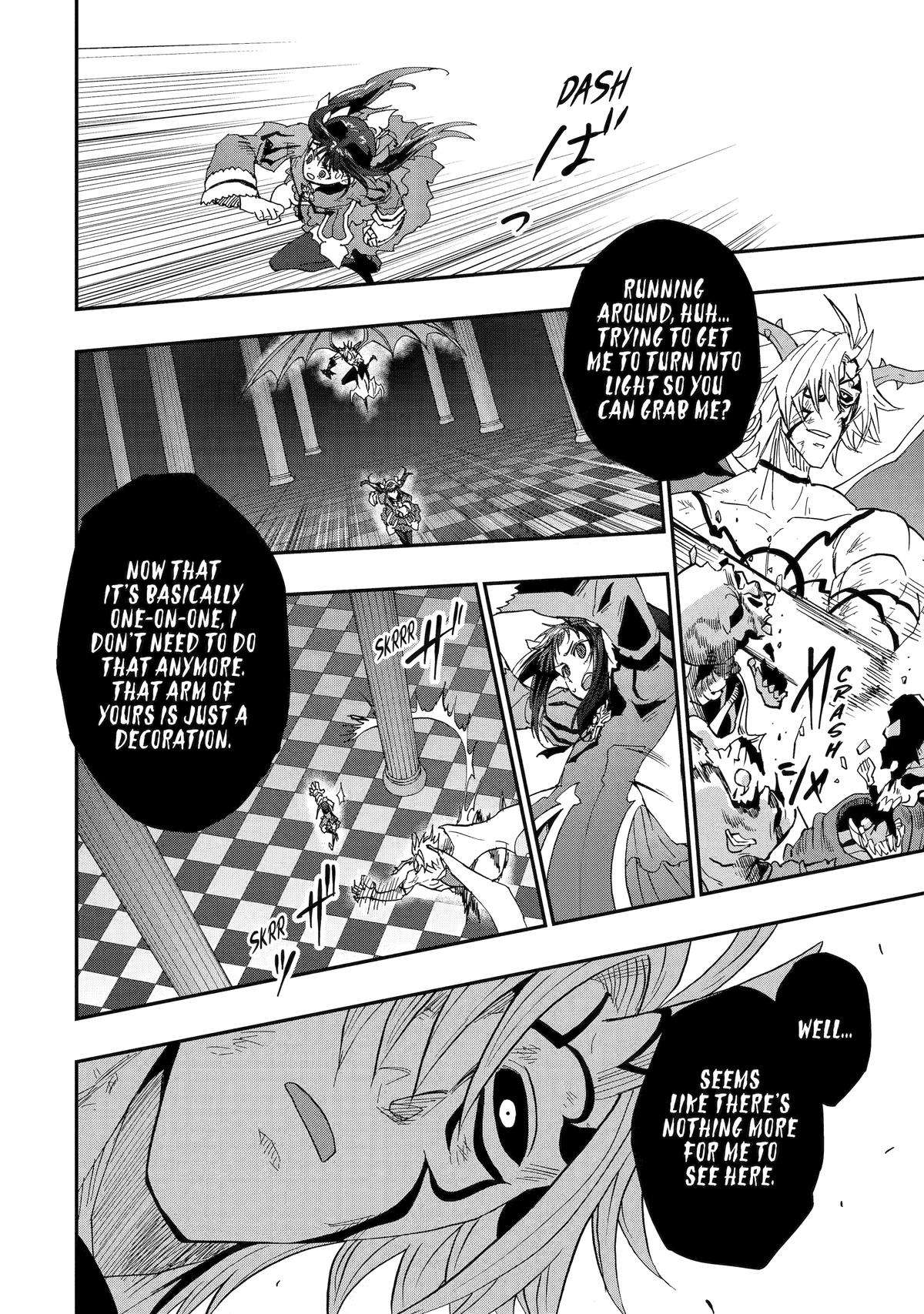 Page 25 of Chapter 68