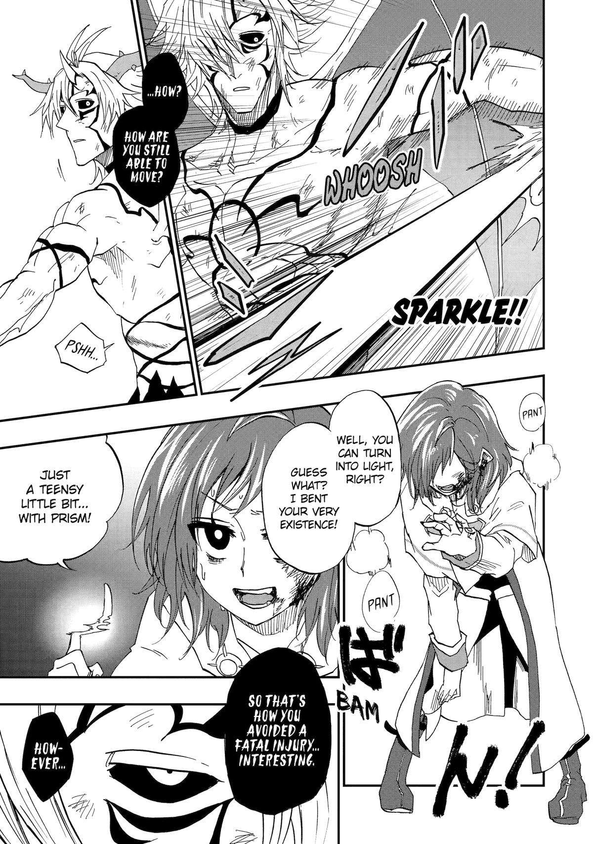 Page 26 of Chapter 68