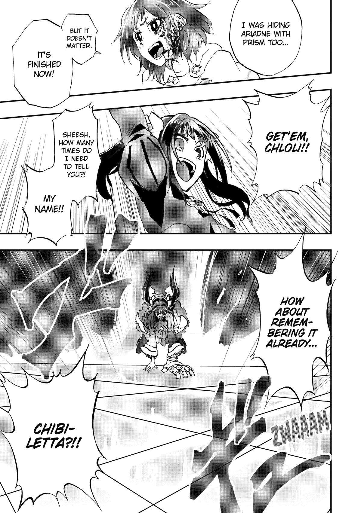 Page 28 of Chapter 68