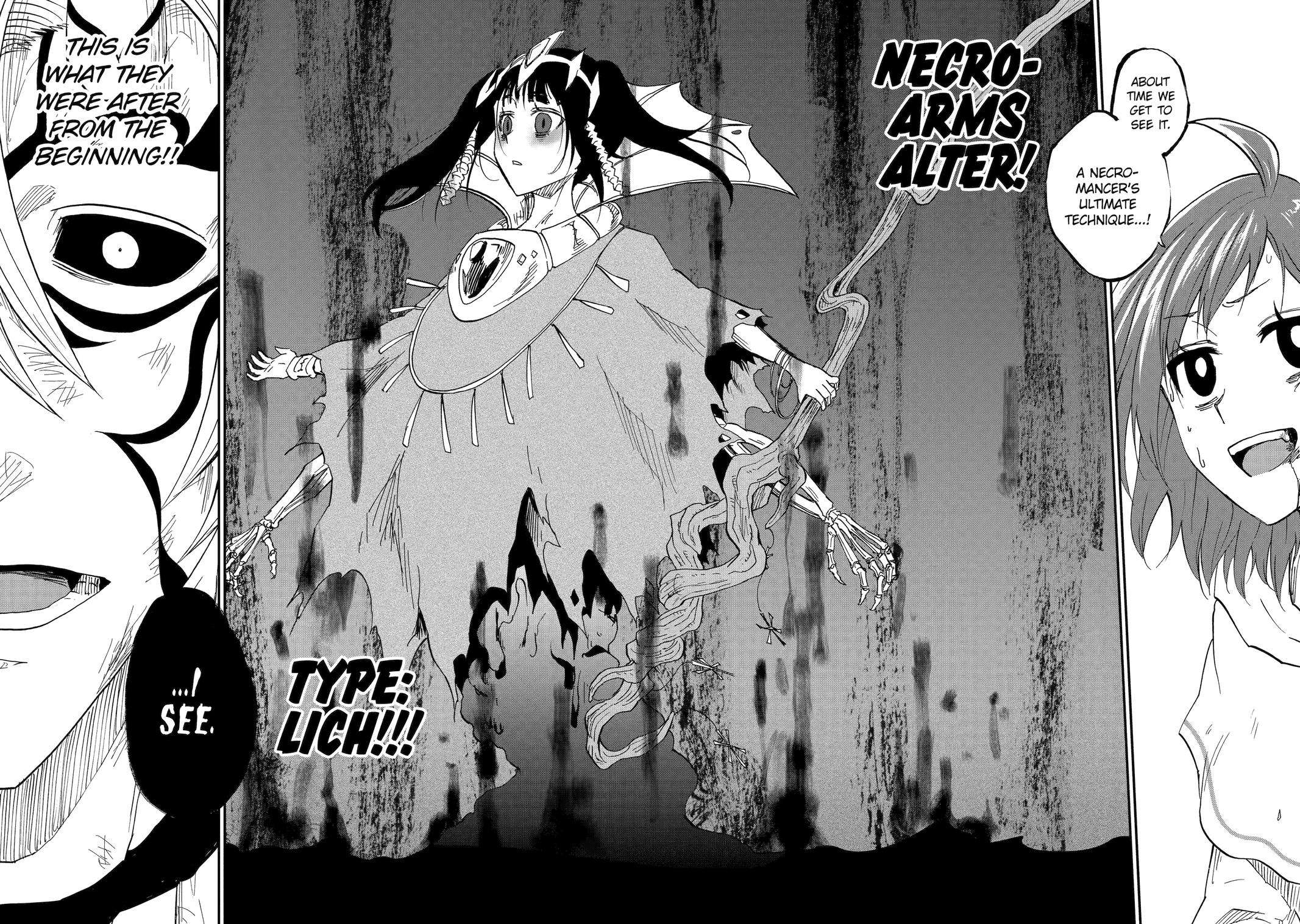 Page 29 of Chapter 68