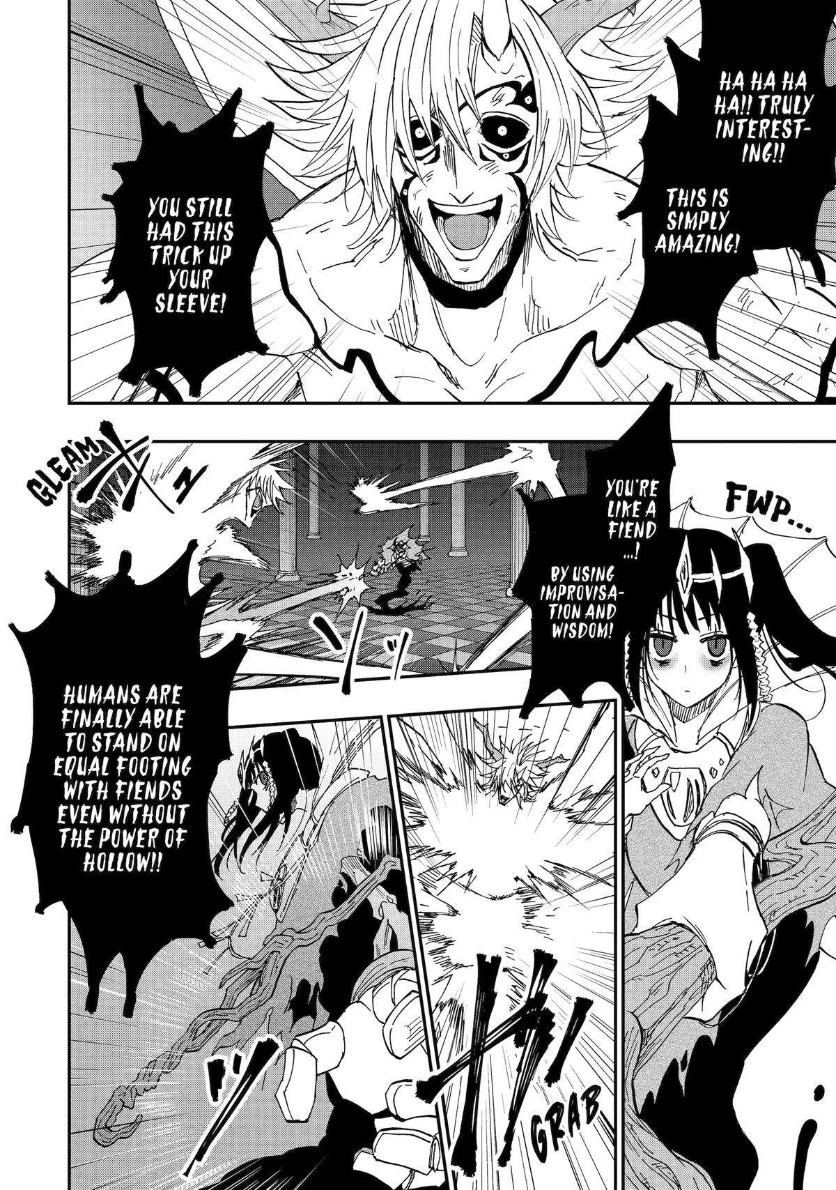 Page 30 of Chapter 68