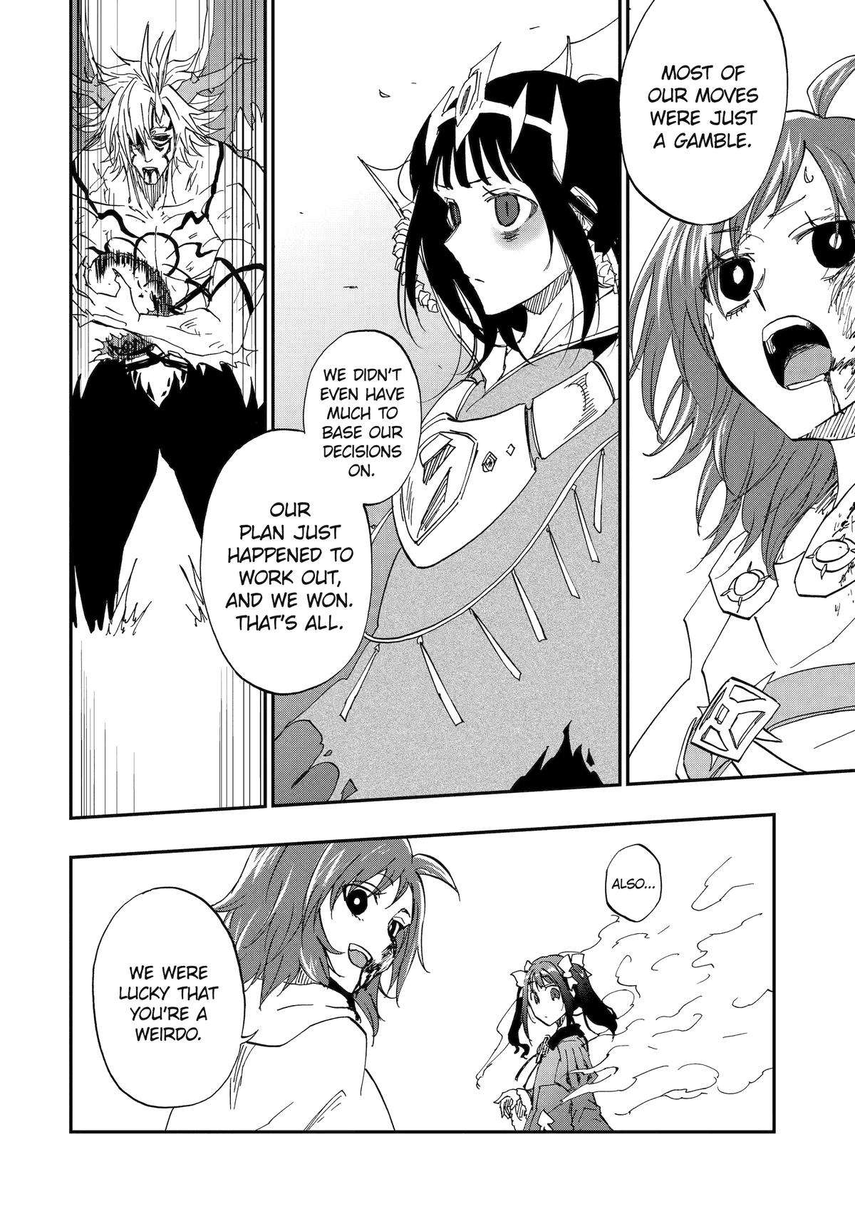 Page 32 of Chapter 68