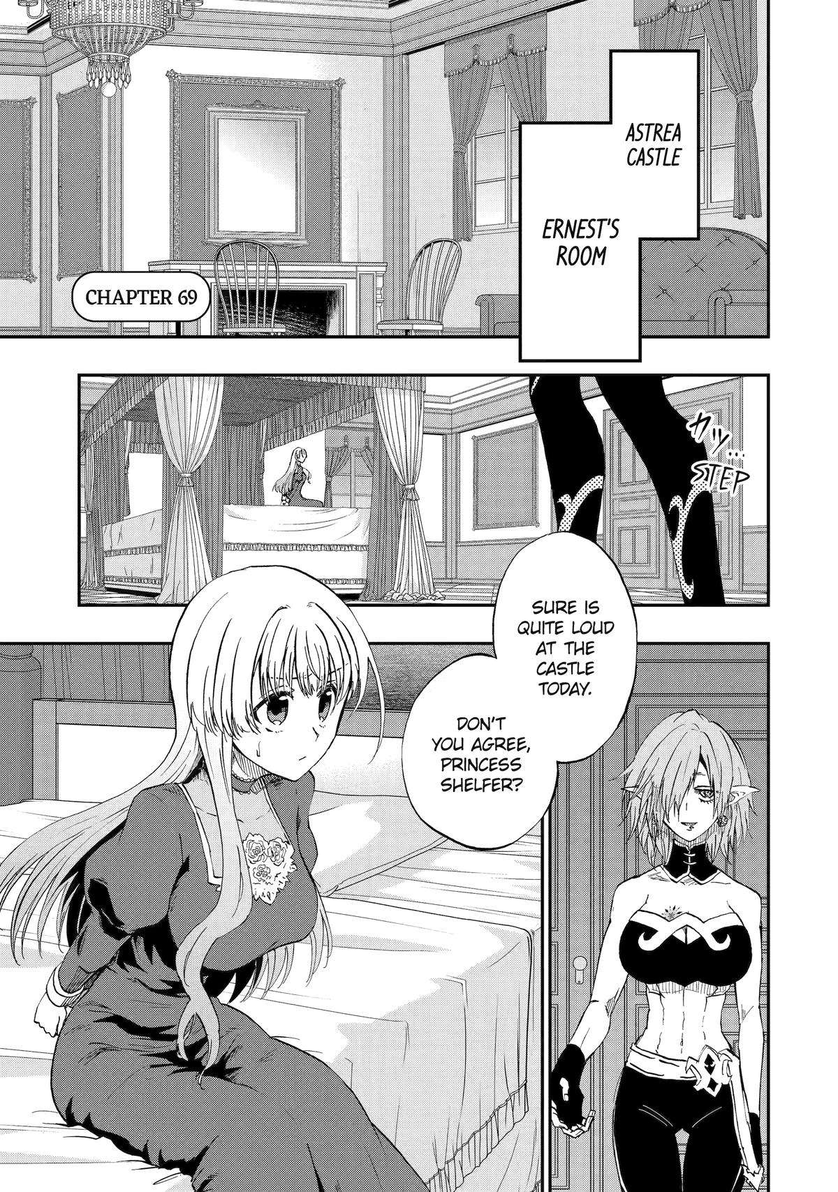 Page 1 of Chapter 69