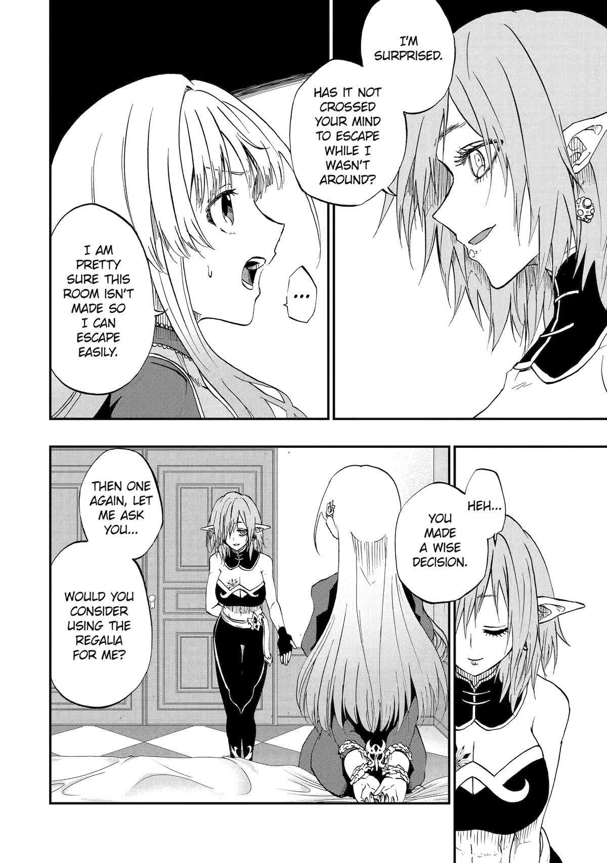 Page 2 of Chapter 69