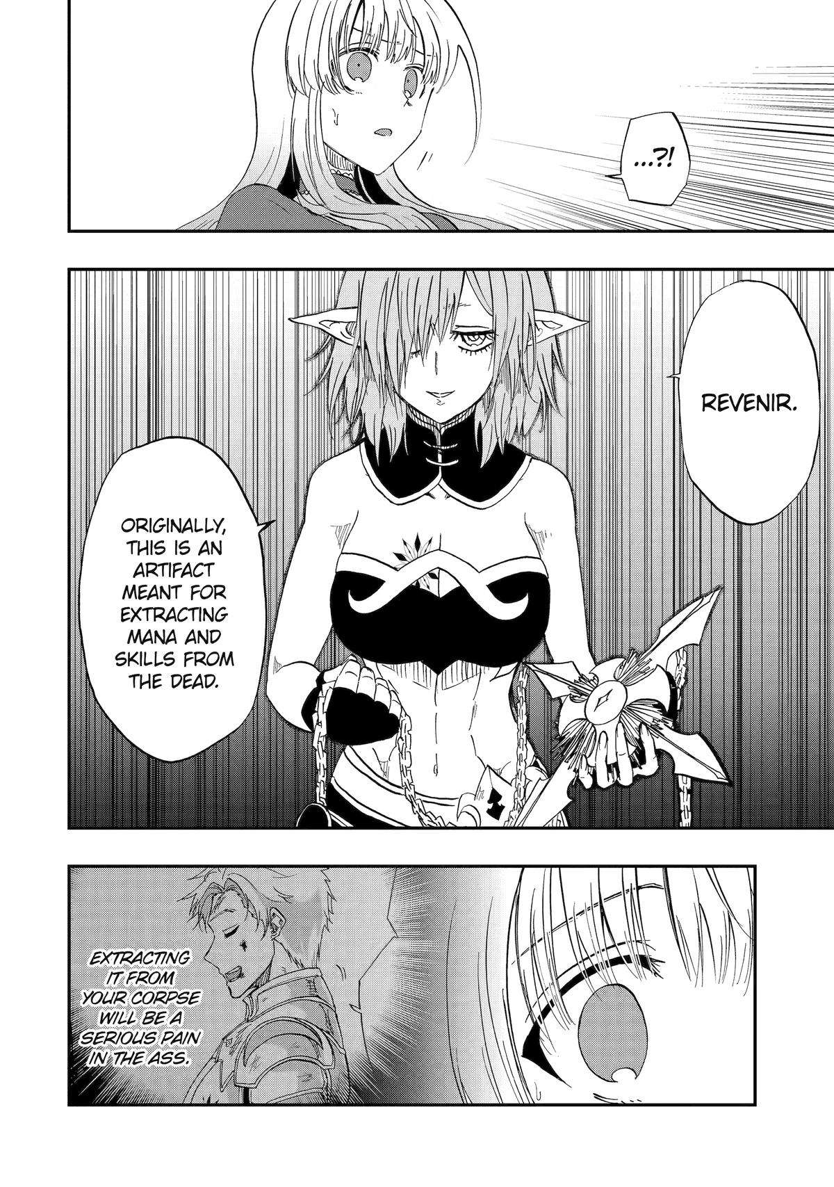Page 4 of Chapter 69