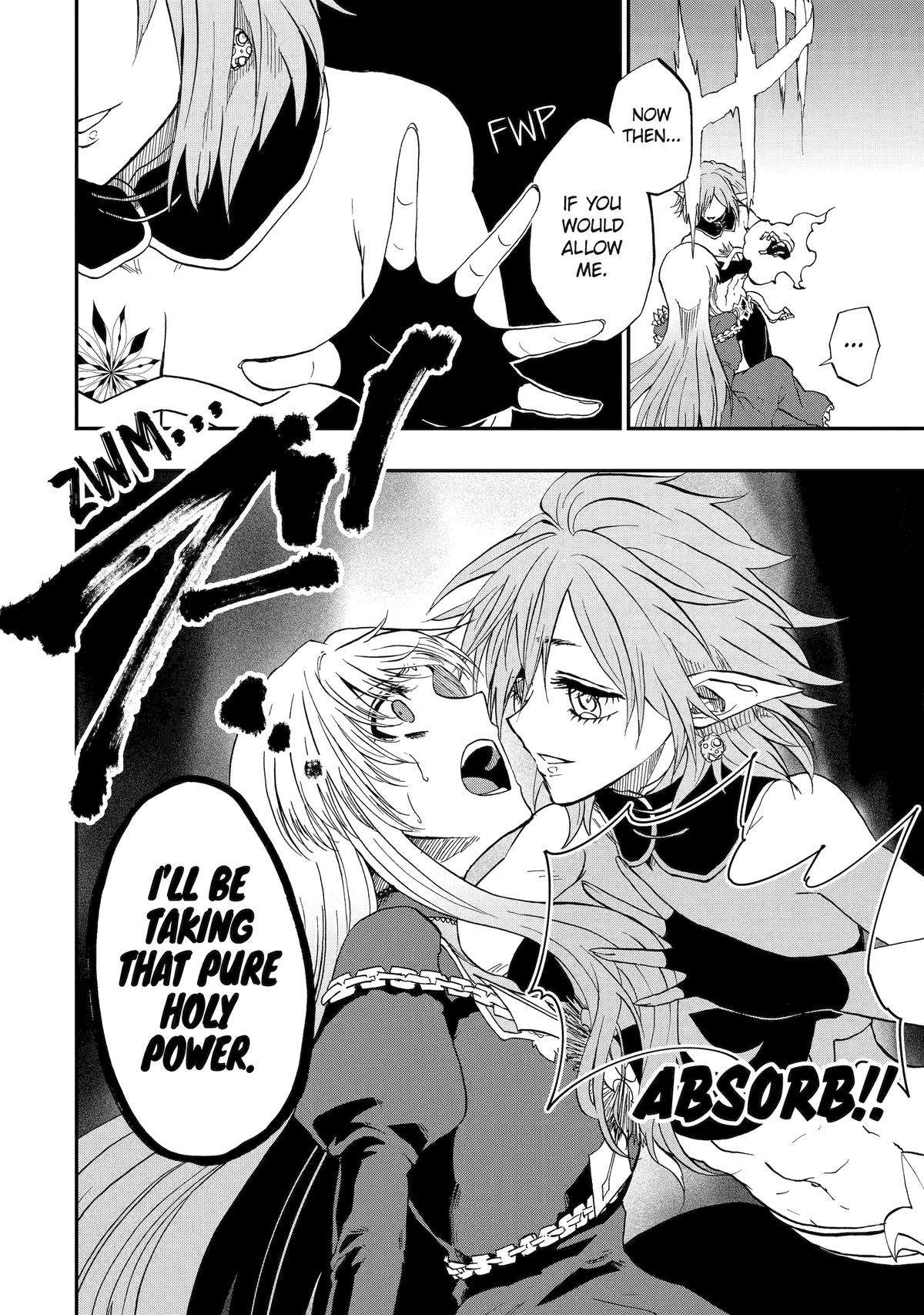 Page 6 of Chapter 69