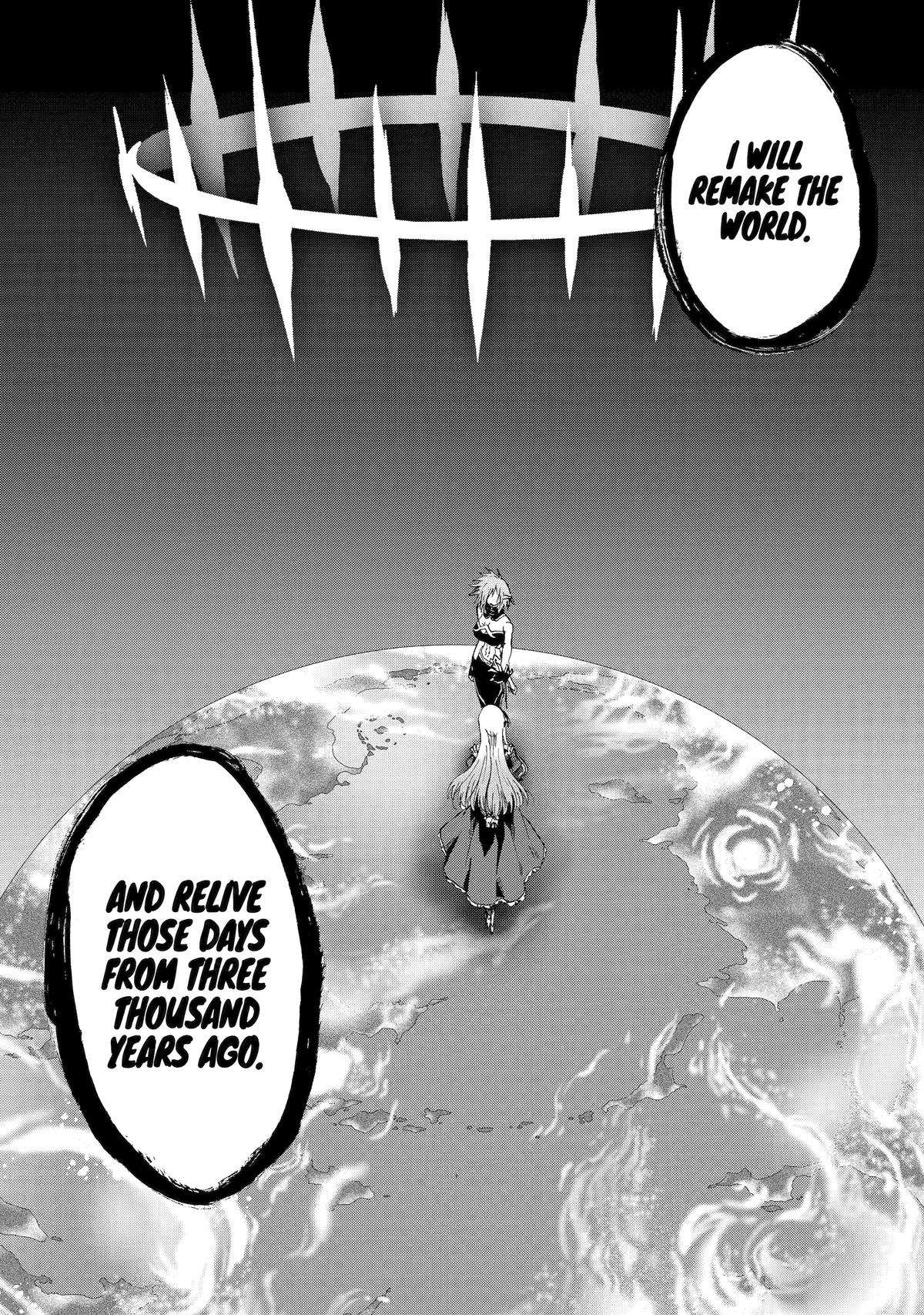 Page 8 of Chapter 69
