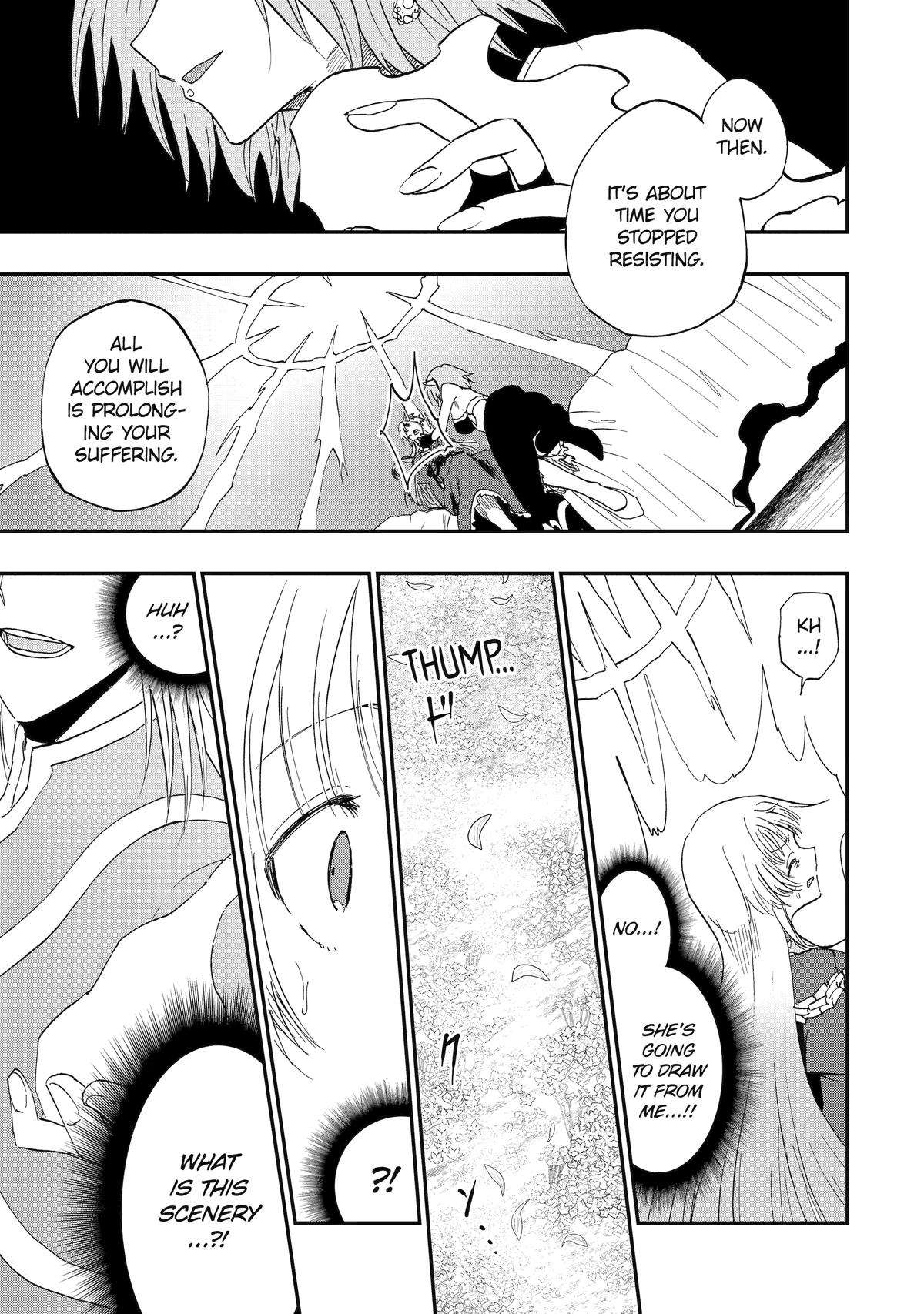 Page 11 of Chapter 69