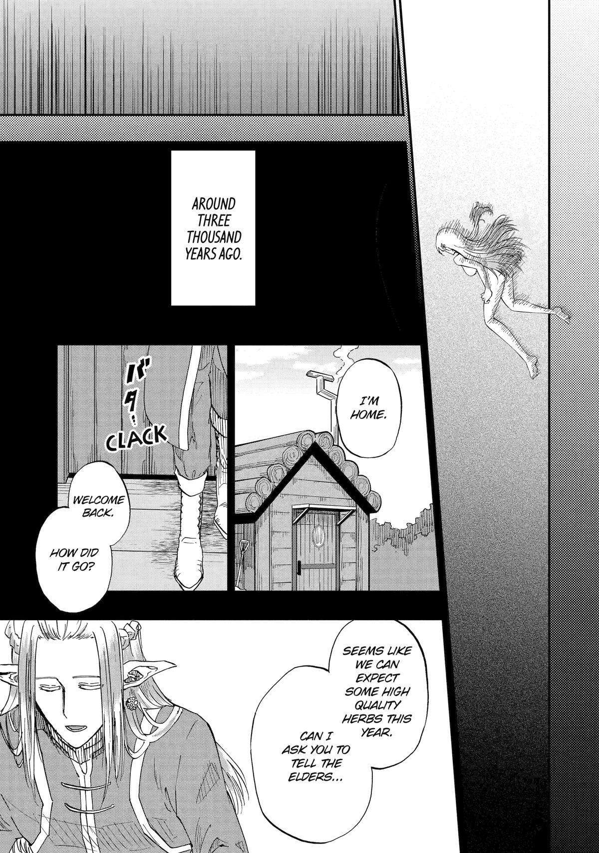 Page 13 of Chapter 69