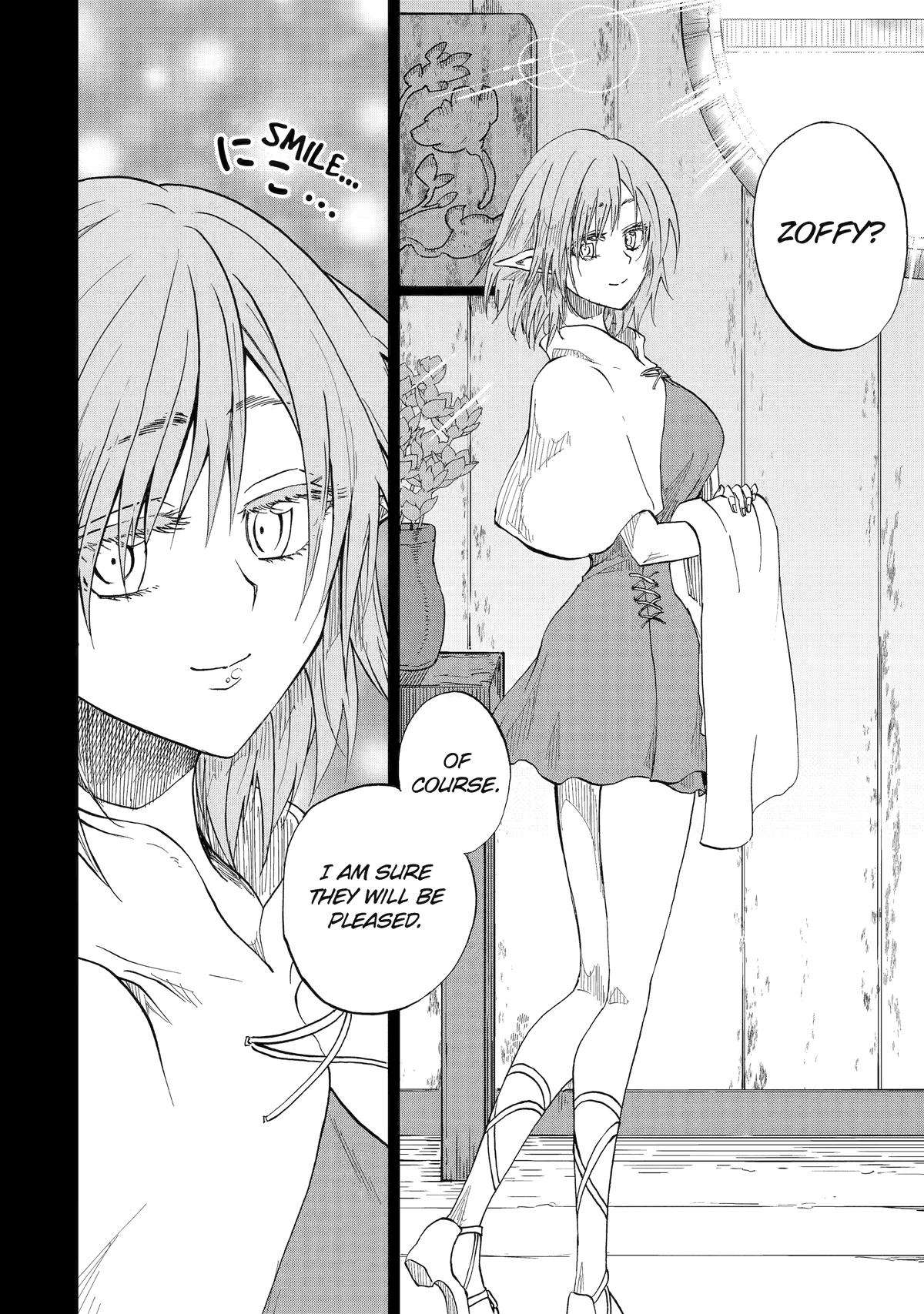 Page 14 of Chapter 69