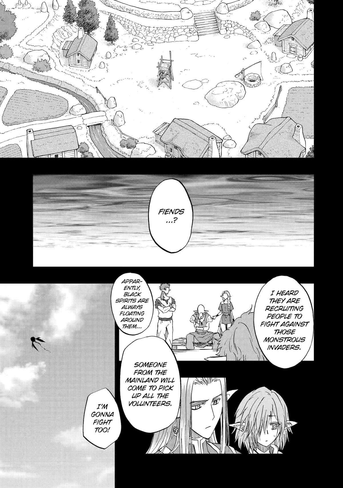 Page 15 of Chapter 69