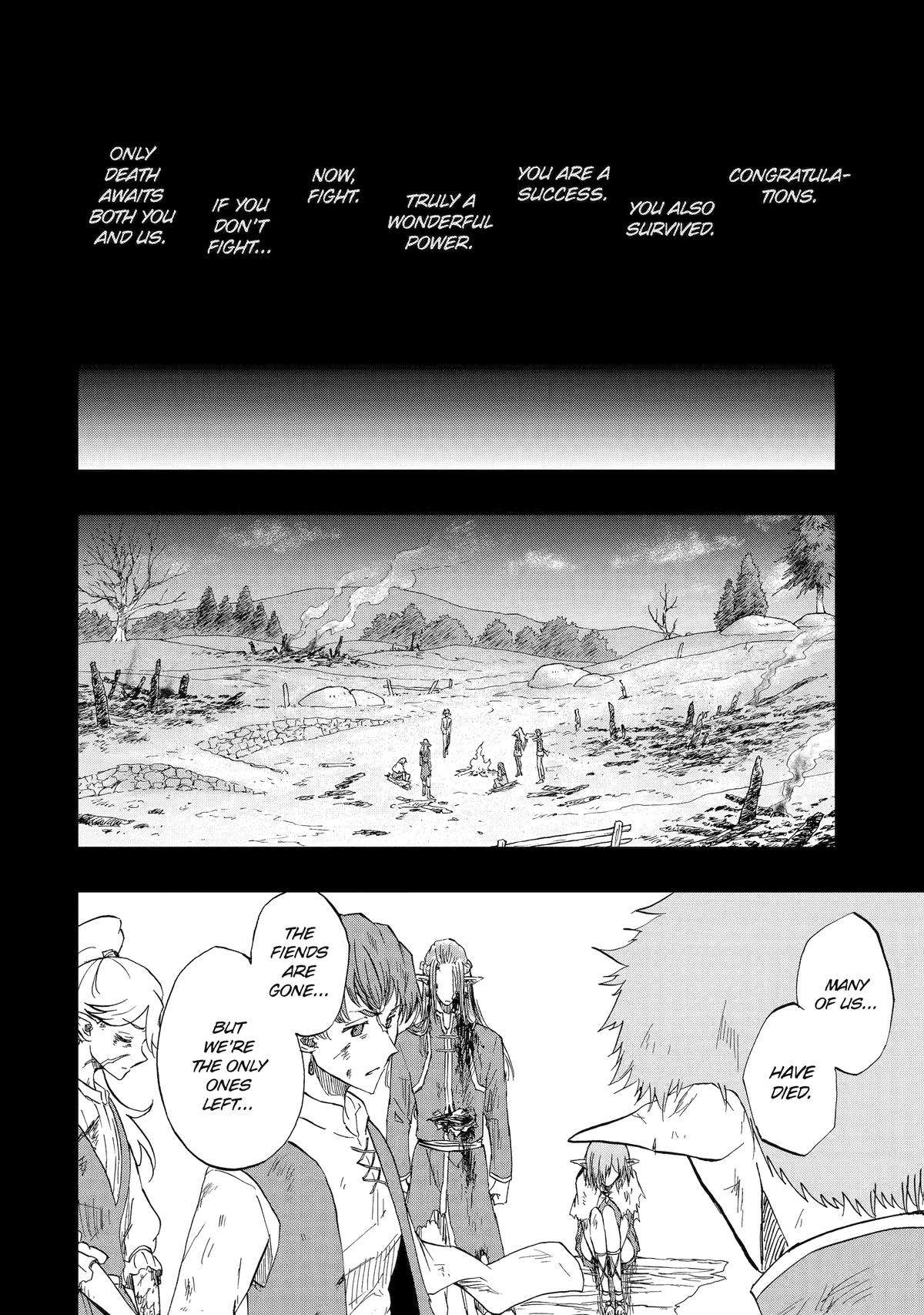 Page 20 of Chapter 69
