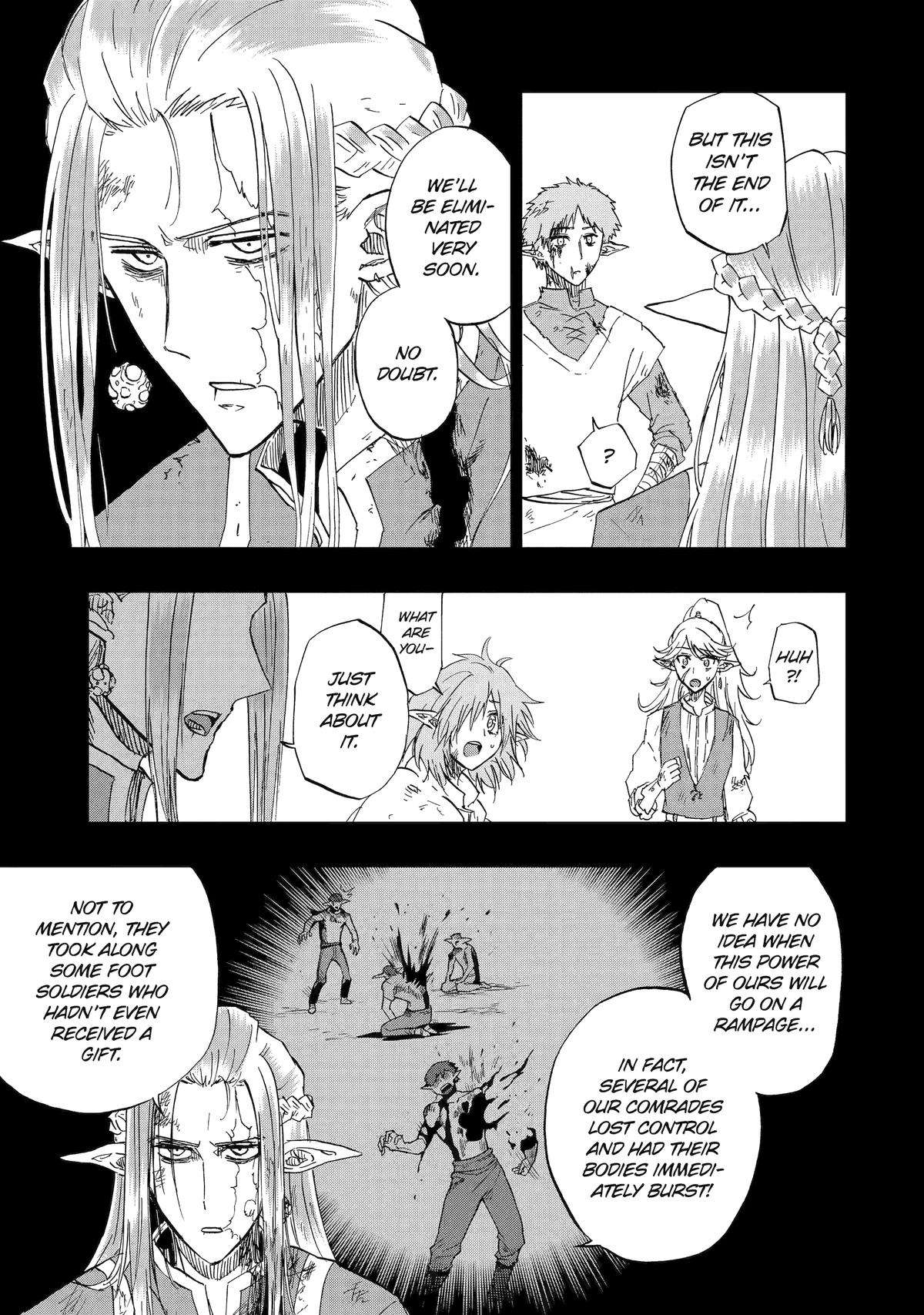 Page 21 of Chapter 69