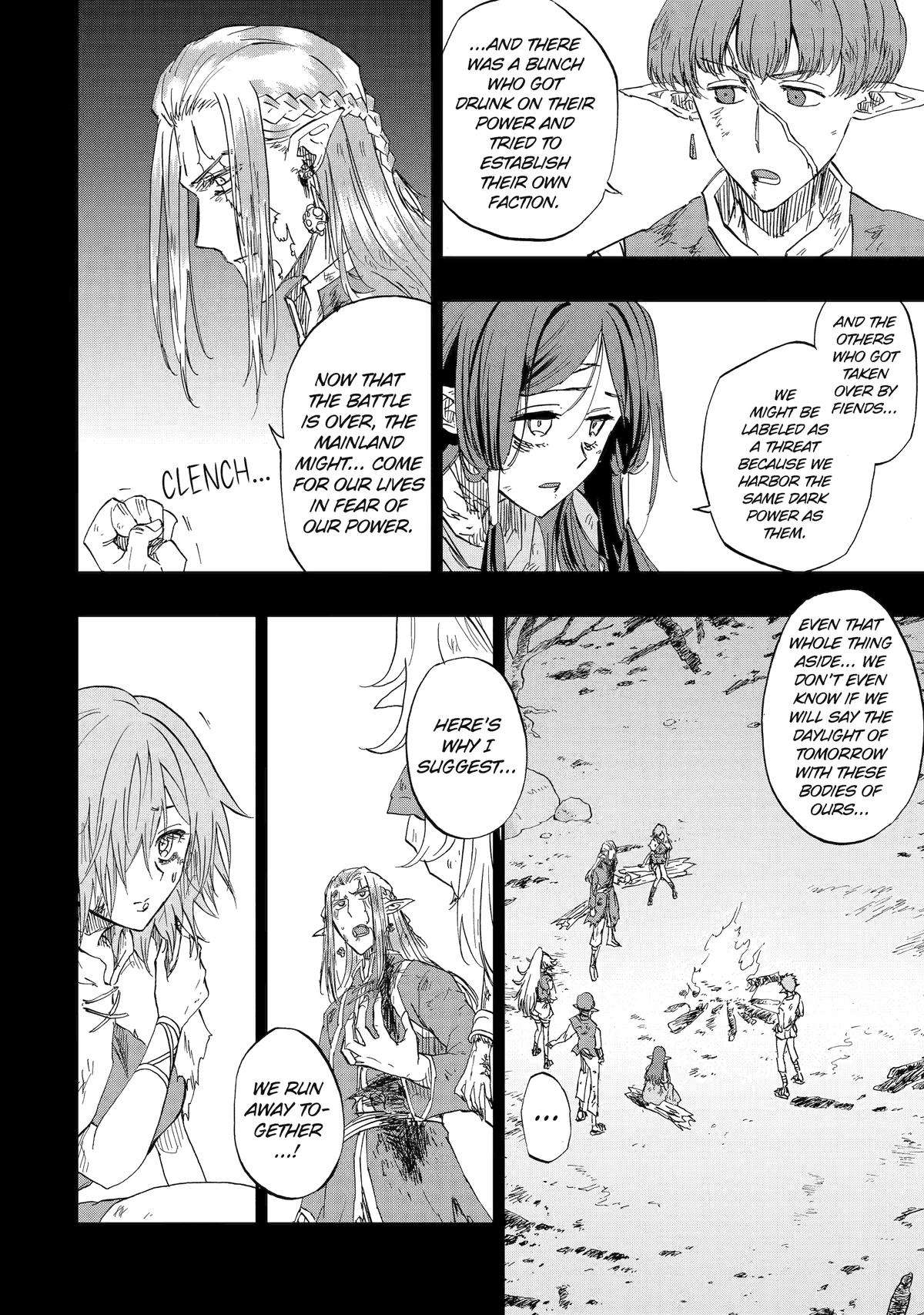 Page 22 of Chapter 69