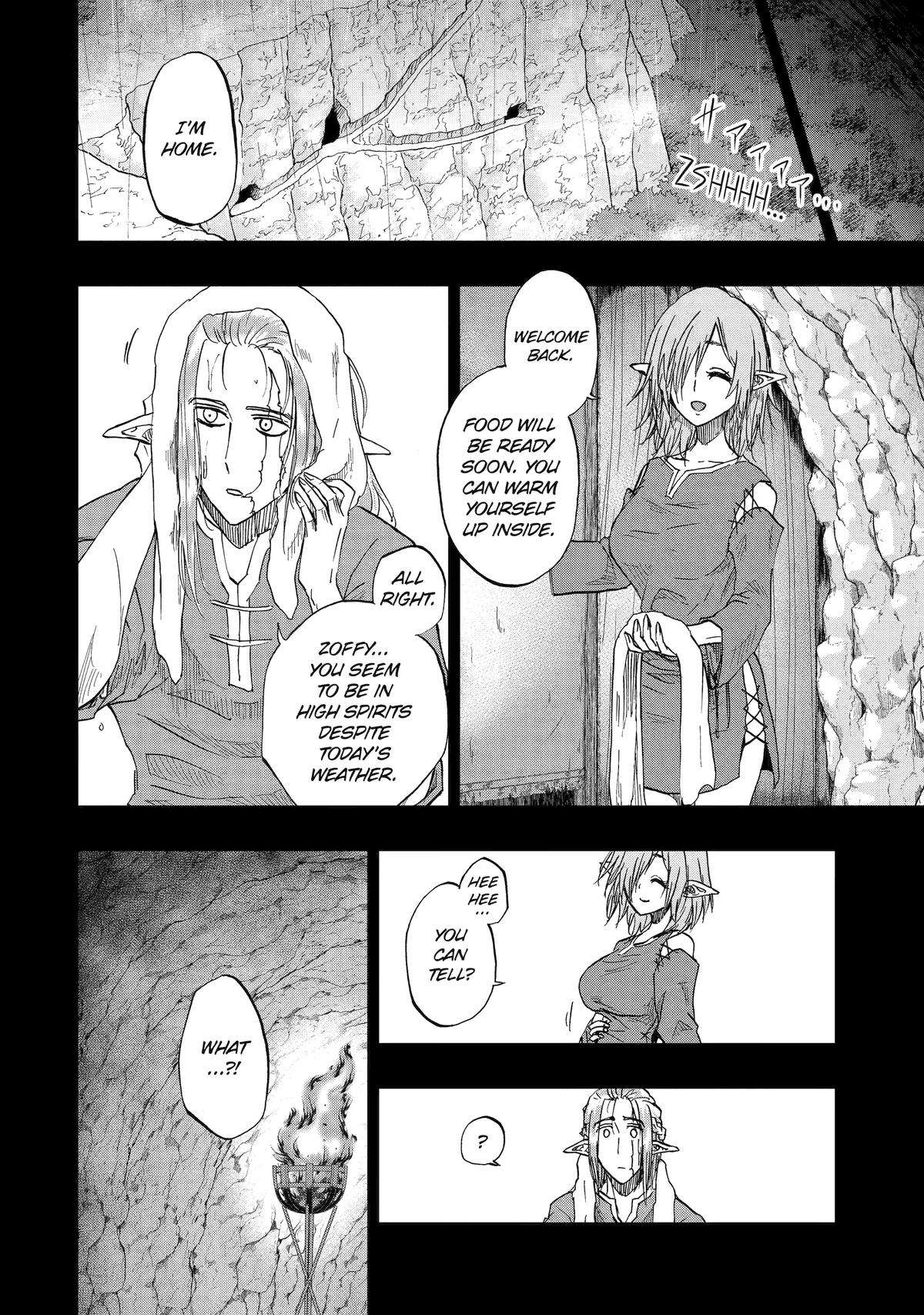 Page 24 of Chapter 69