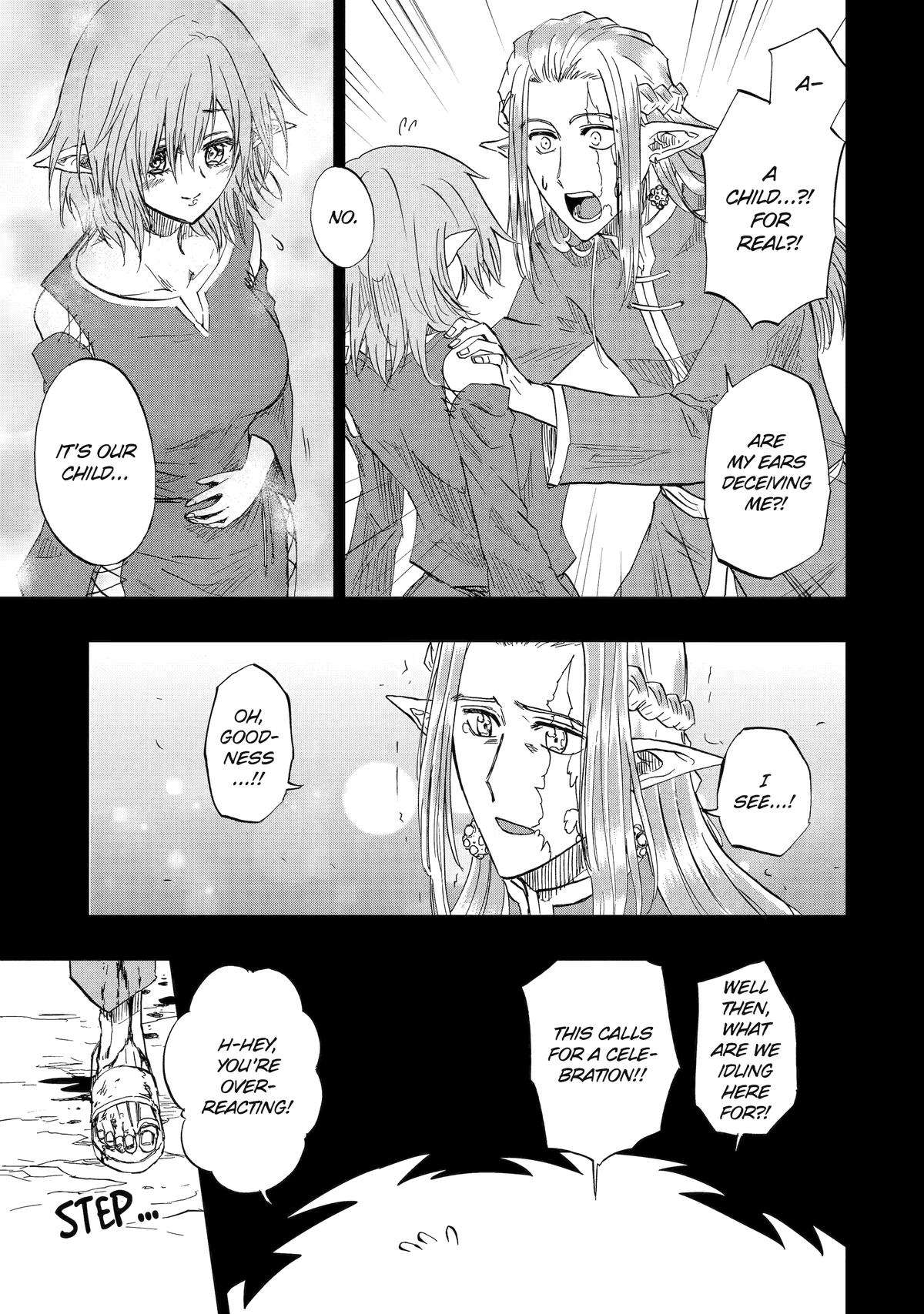 Page 25 of Chapter 69