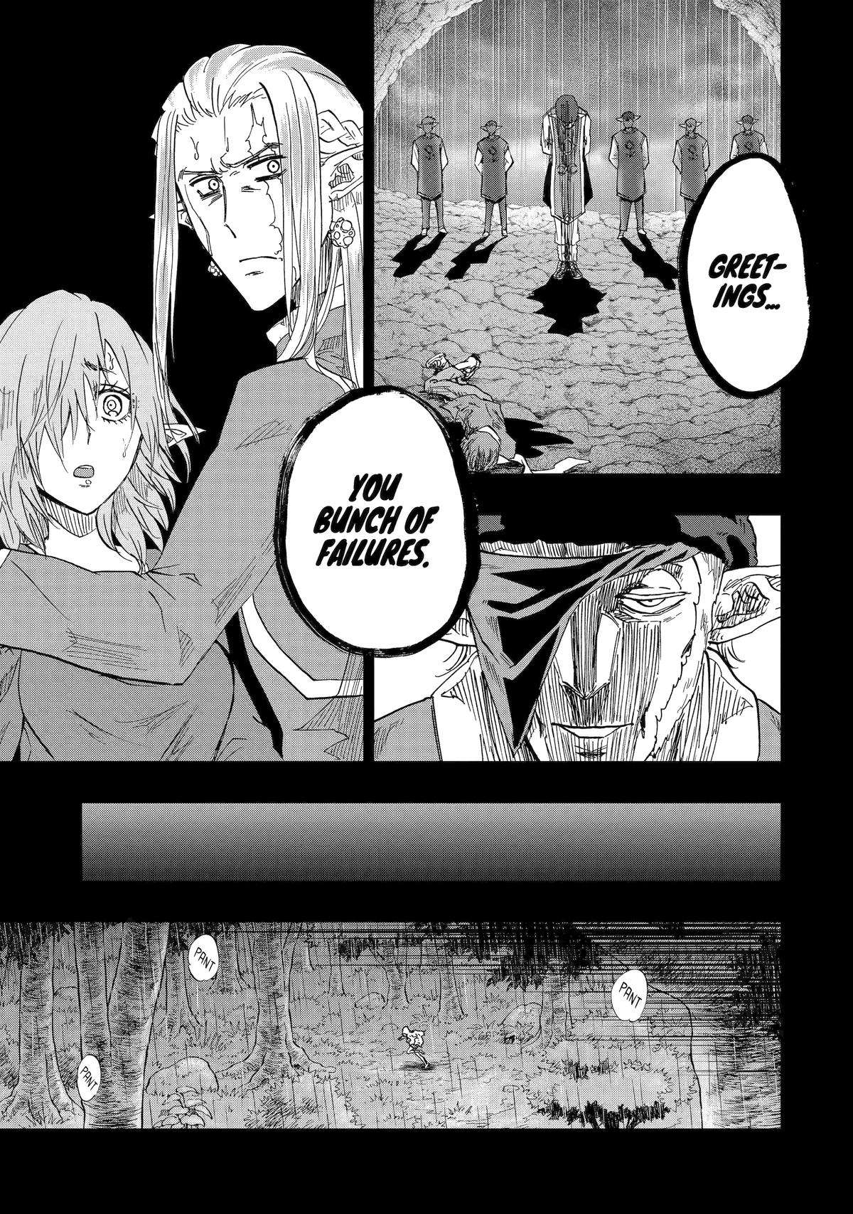 Page 27 of Chapter 69