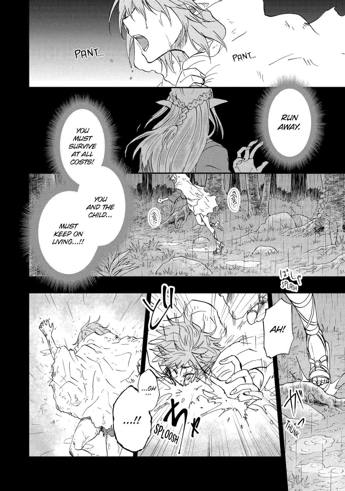 Page 28 of Chapter 69