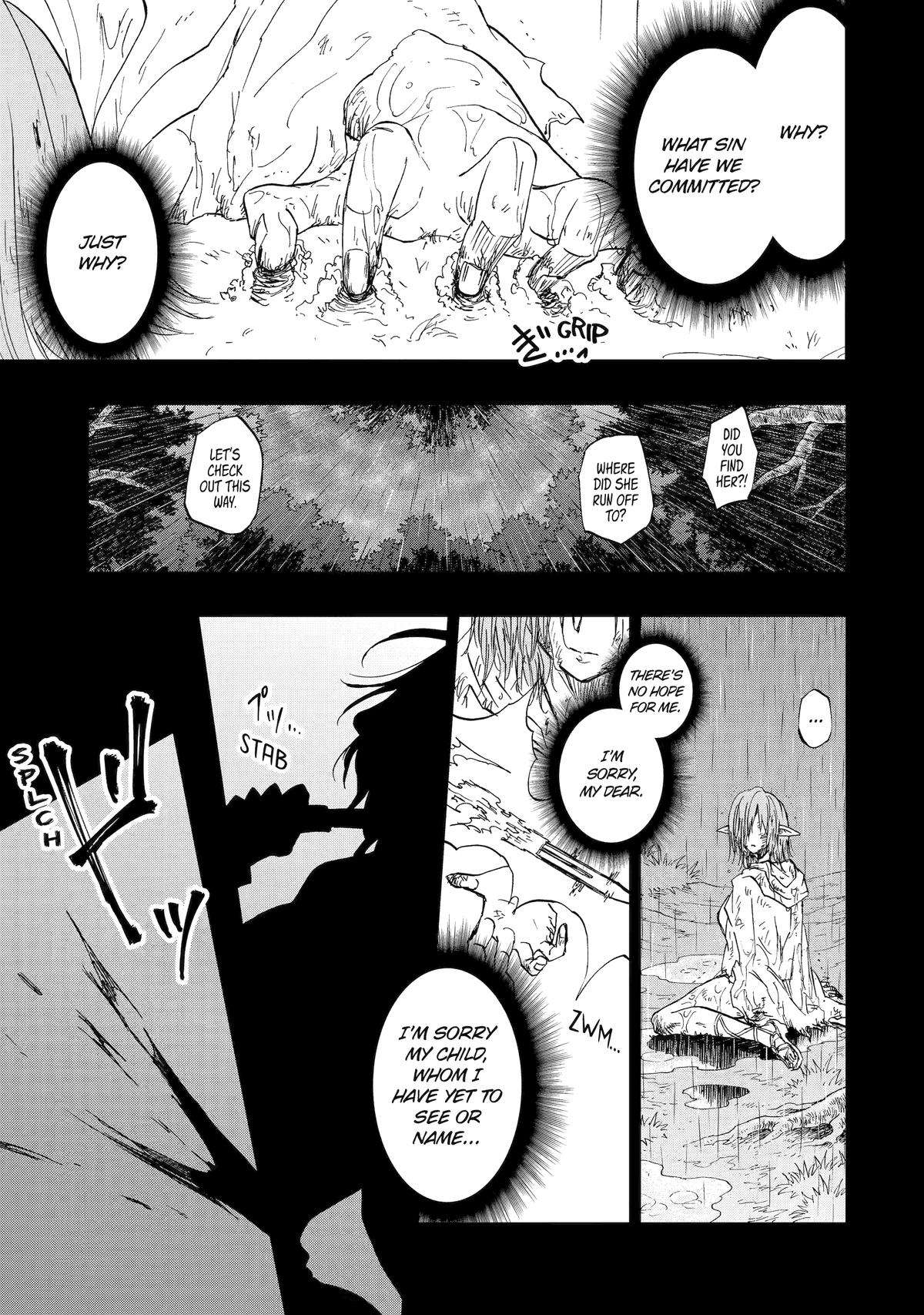 Page 29 of Chapter 69