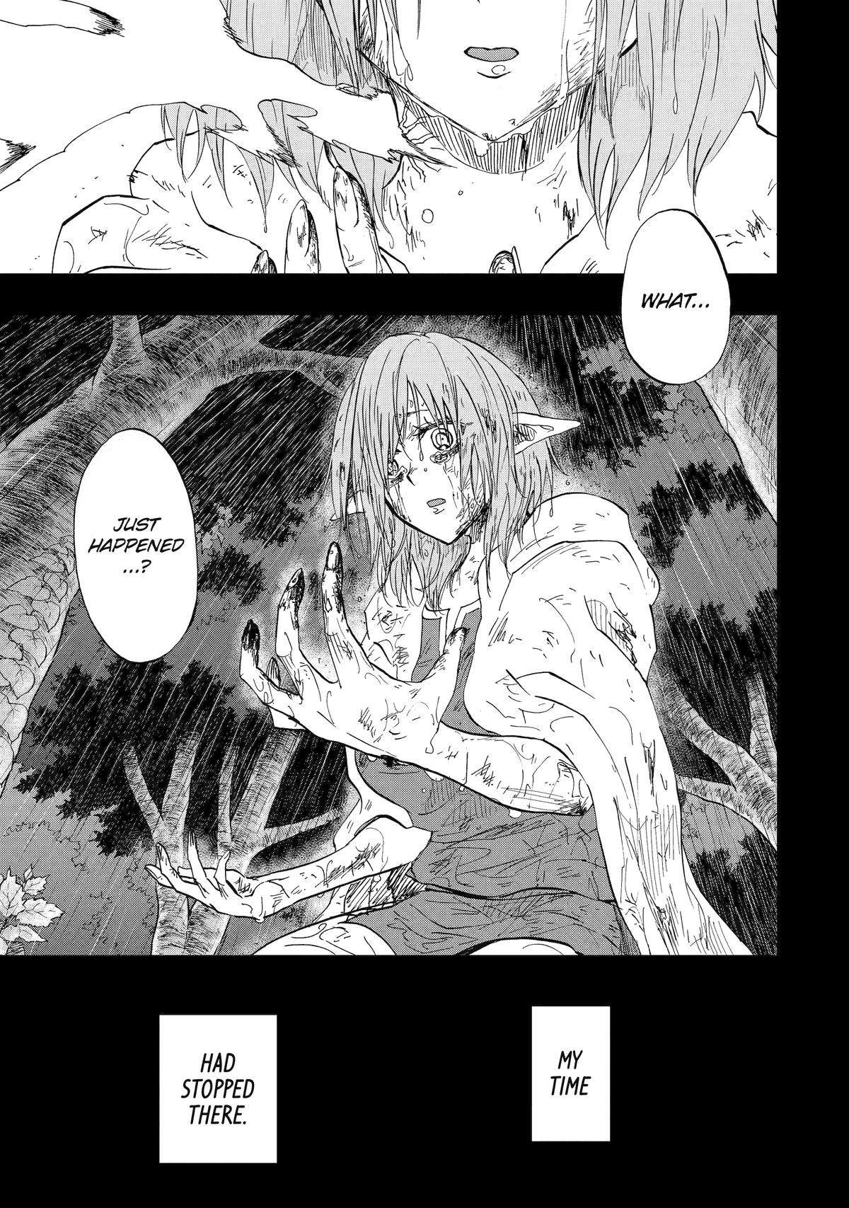 Page 31 of Chapter 69