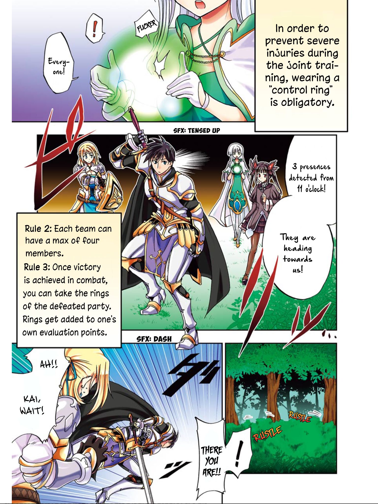 Page 2 of Chapter 7