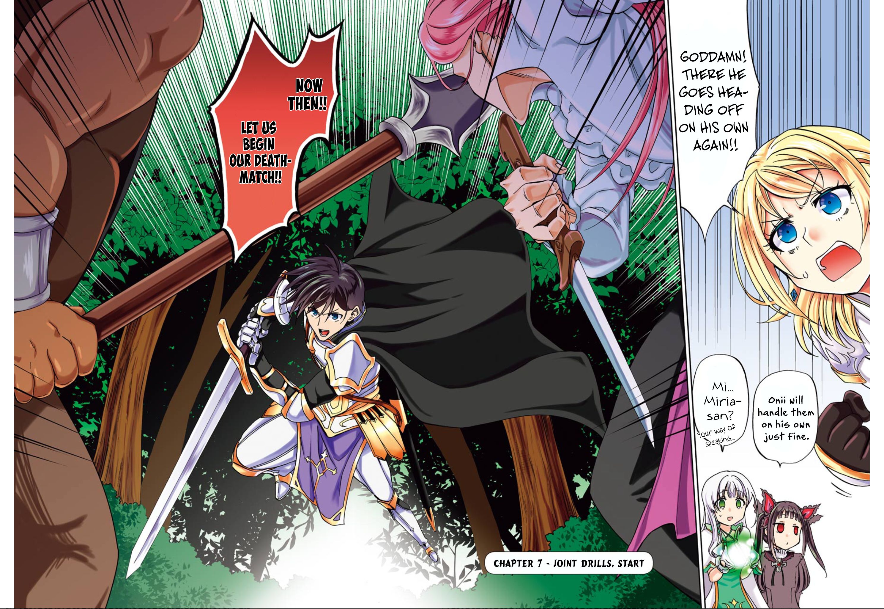 Page 3 of Chapter 7