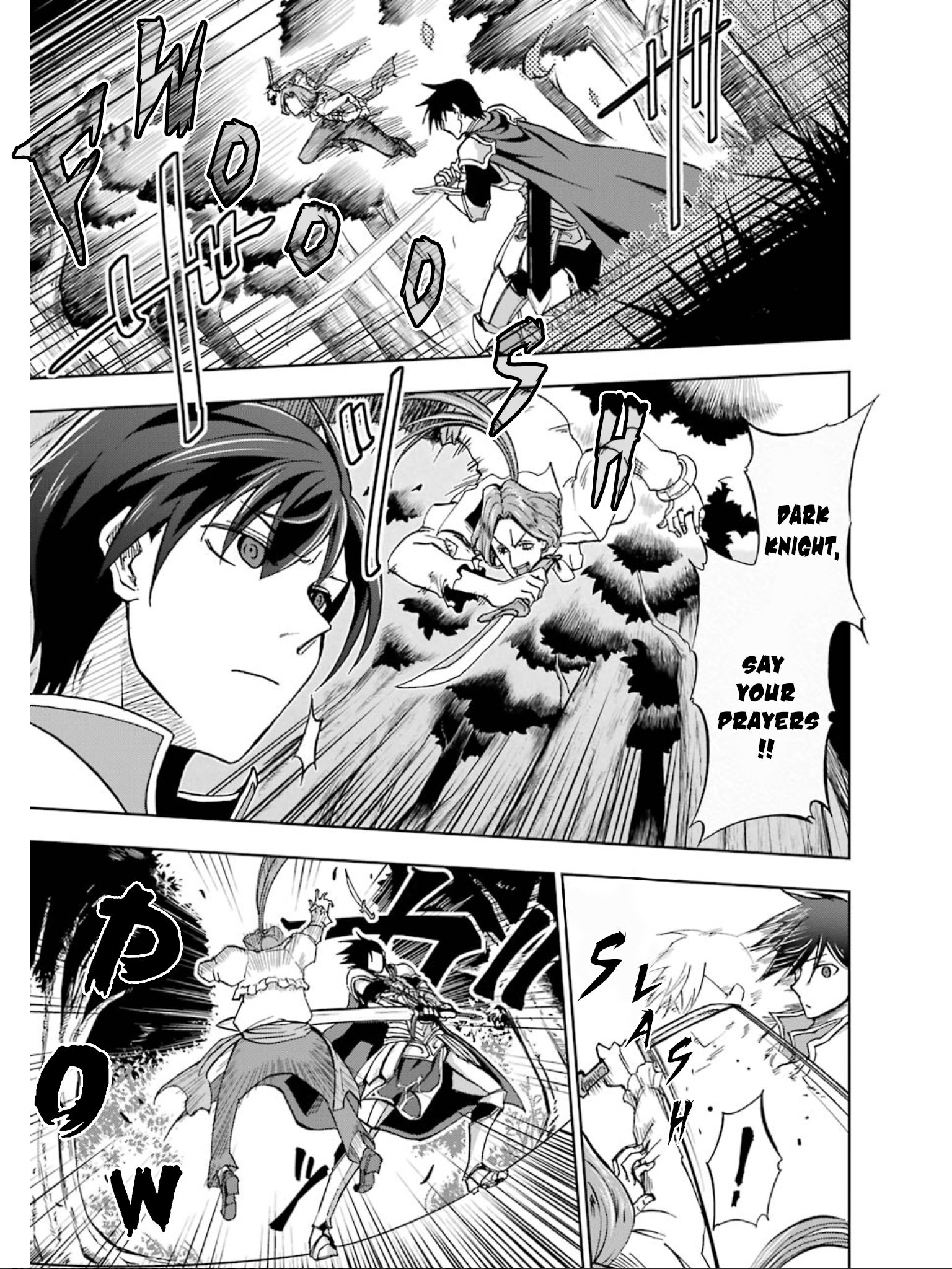 Page 5 of Chapter 7