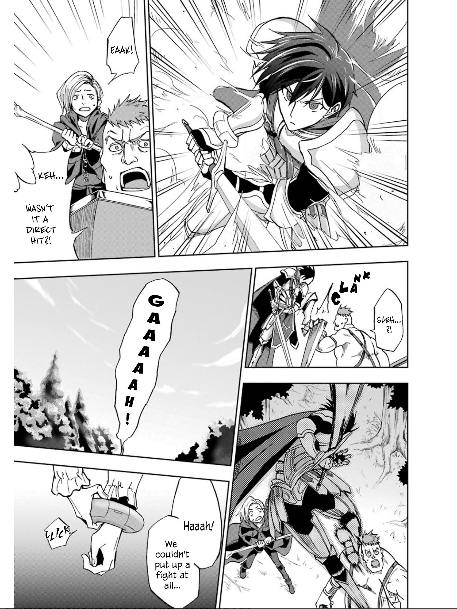Page 7 of Chapter 7