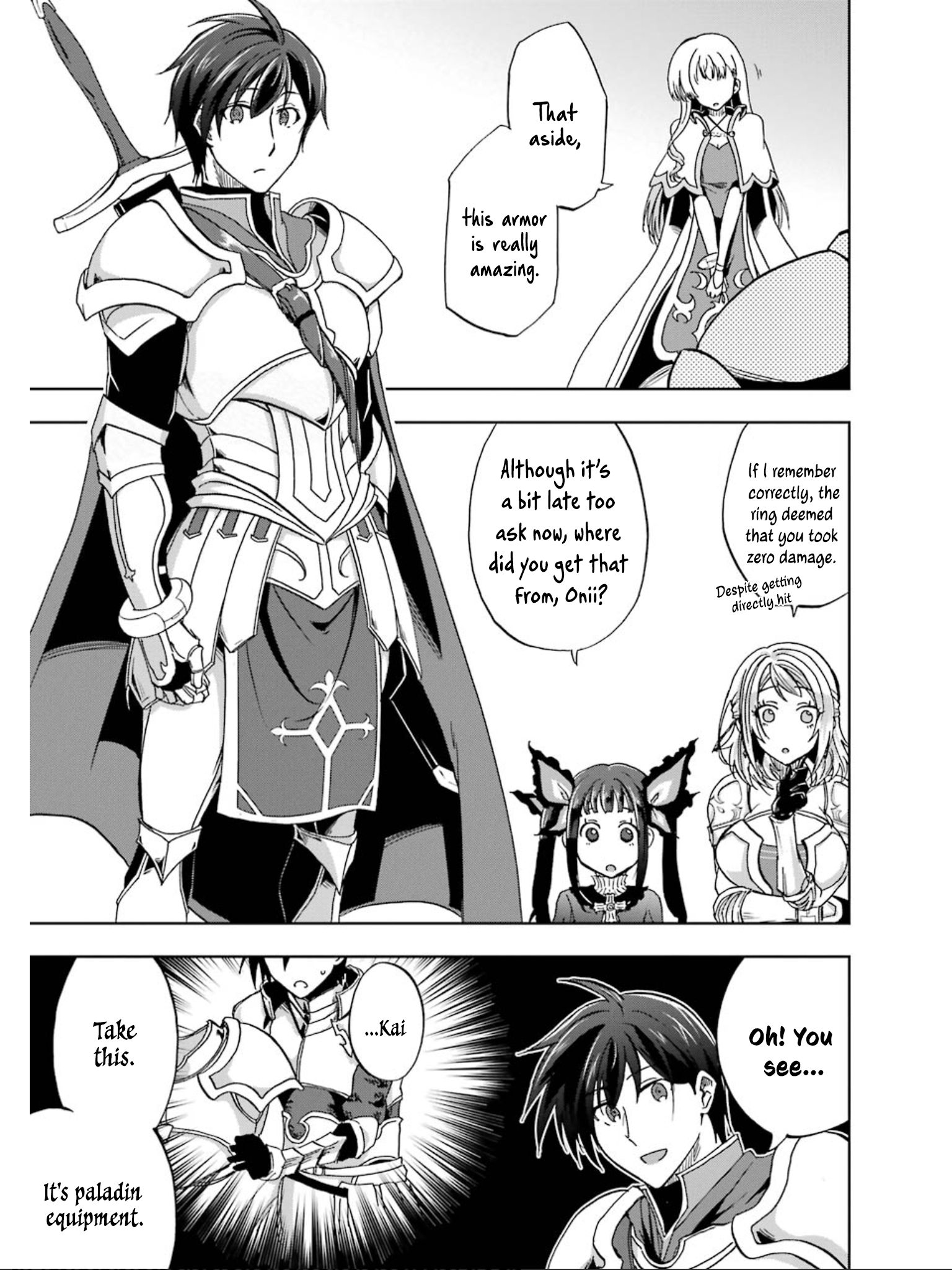 Page 9 of Chapter 7