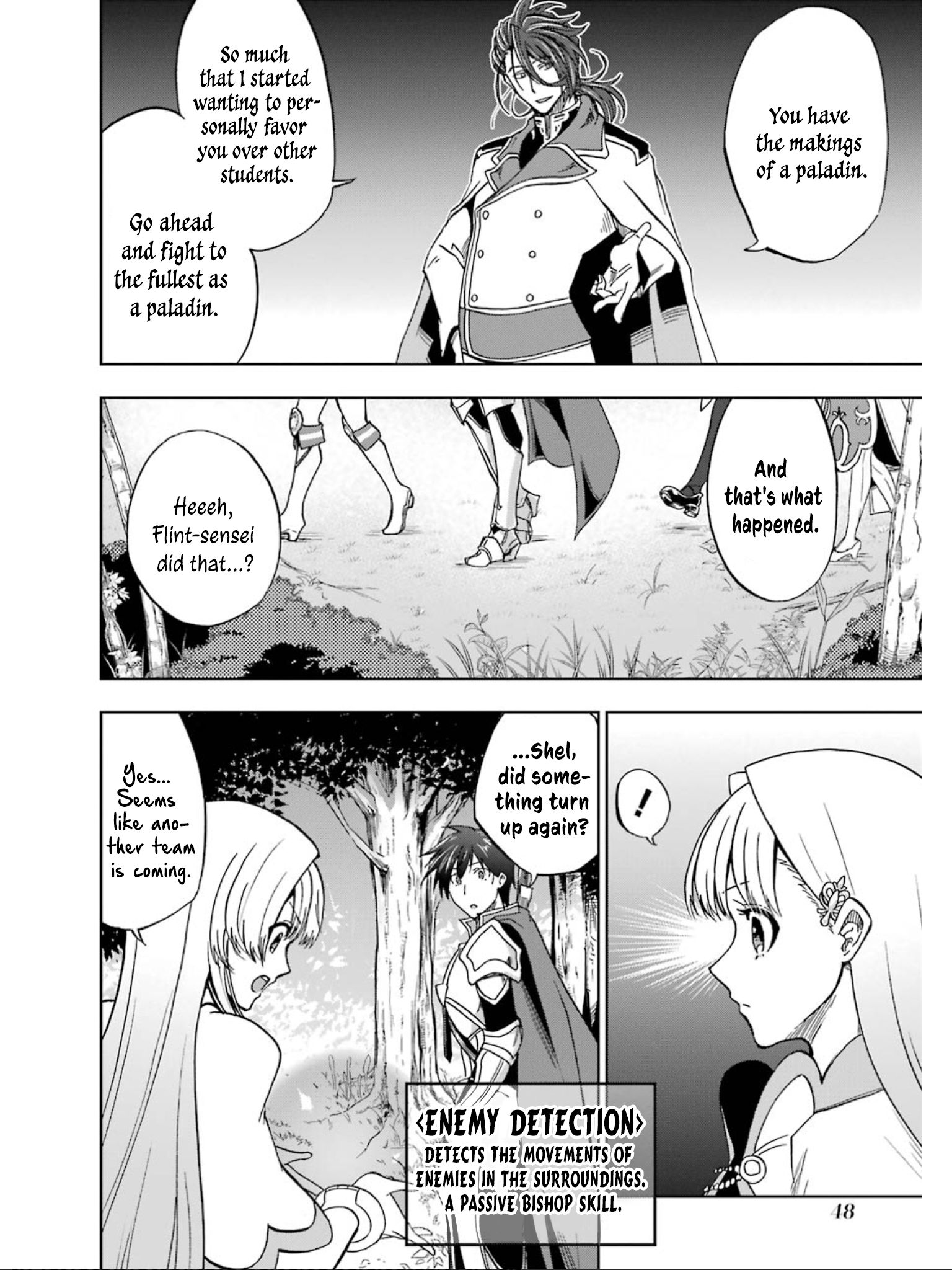 Page 10 of Chapter 7