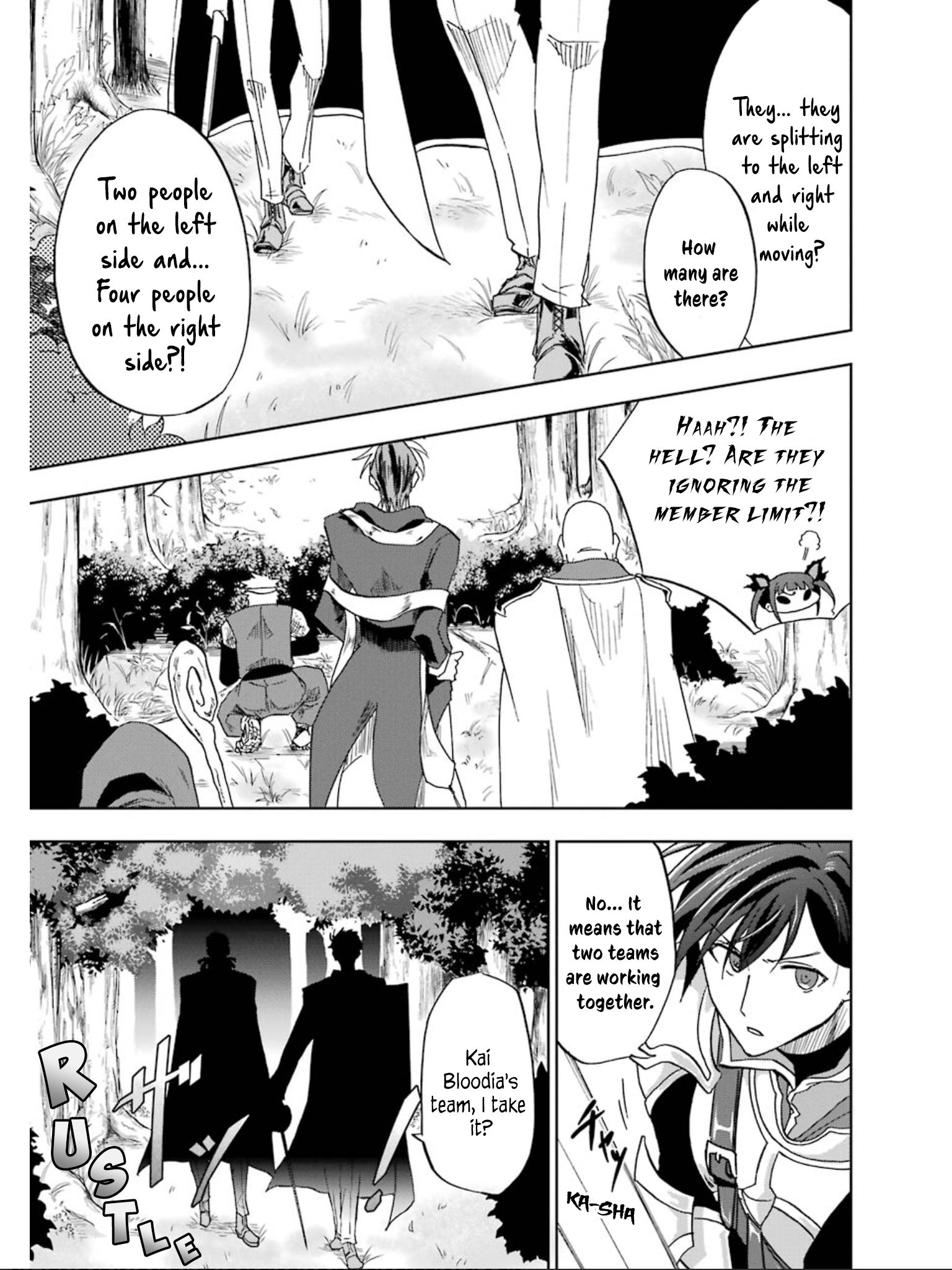 Page 11 of Chapter 7