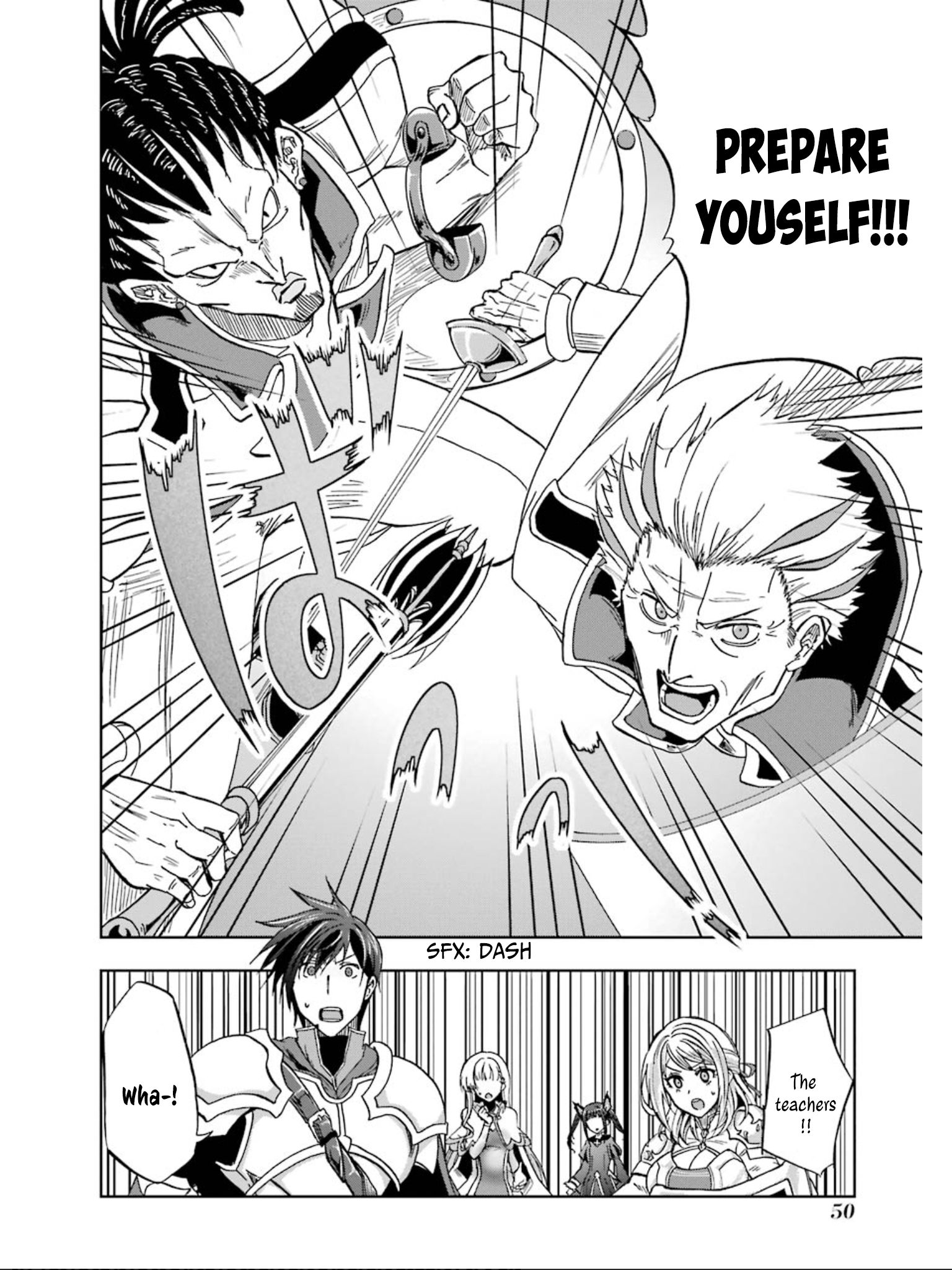 Page 12 of Chapter 7