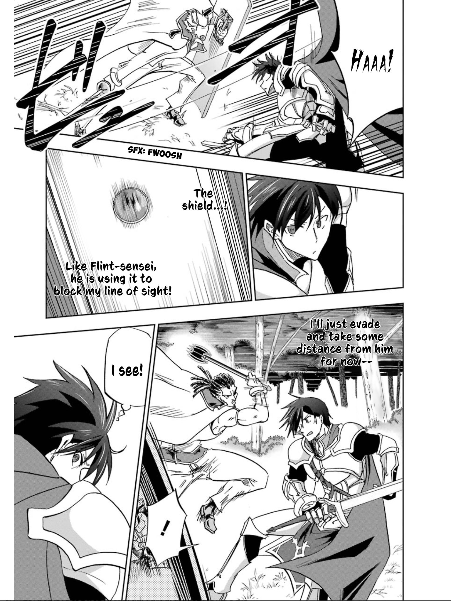 Page 13 of Chapter 7