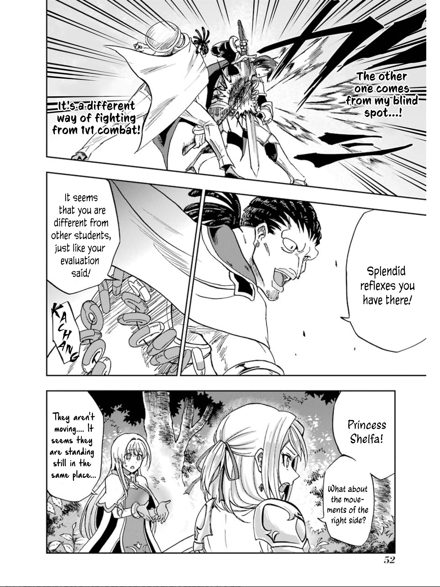 Page 14 of Chapter 7