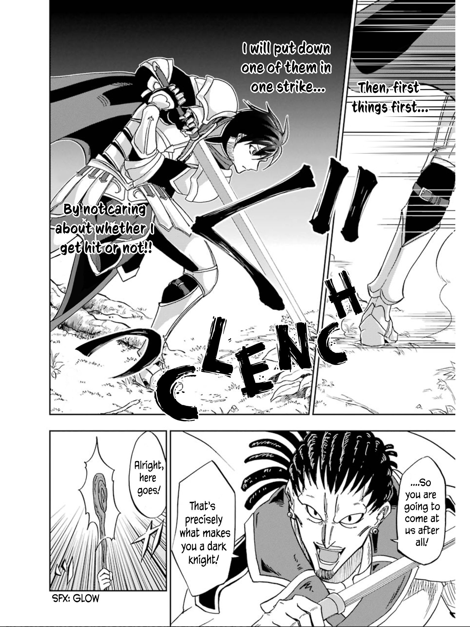 Page 16 of Chapter 7