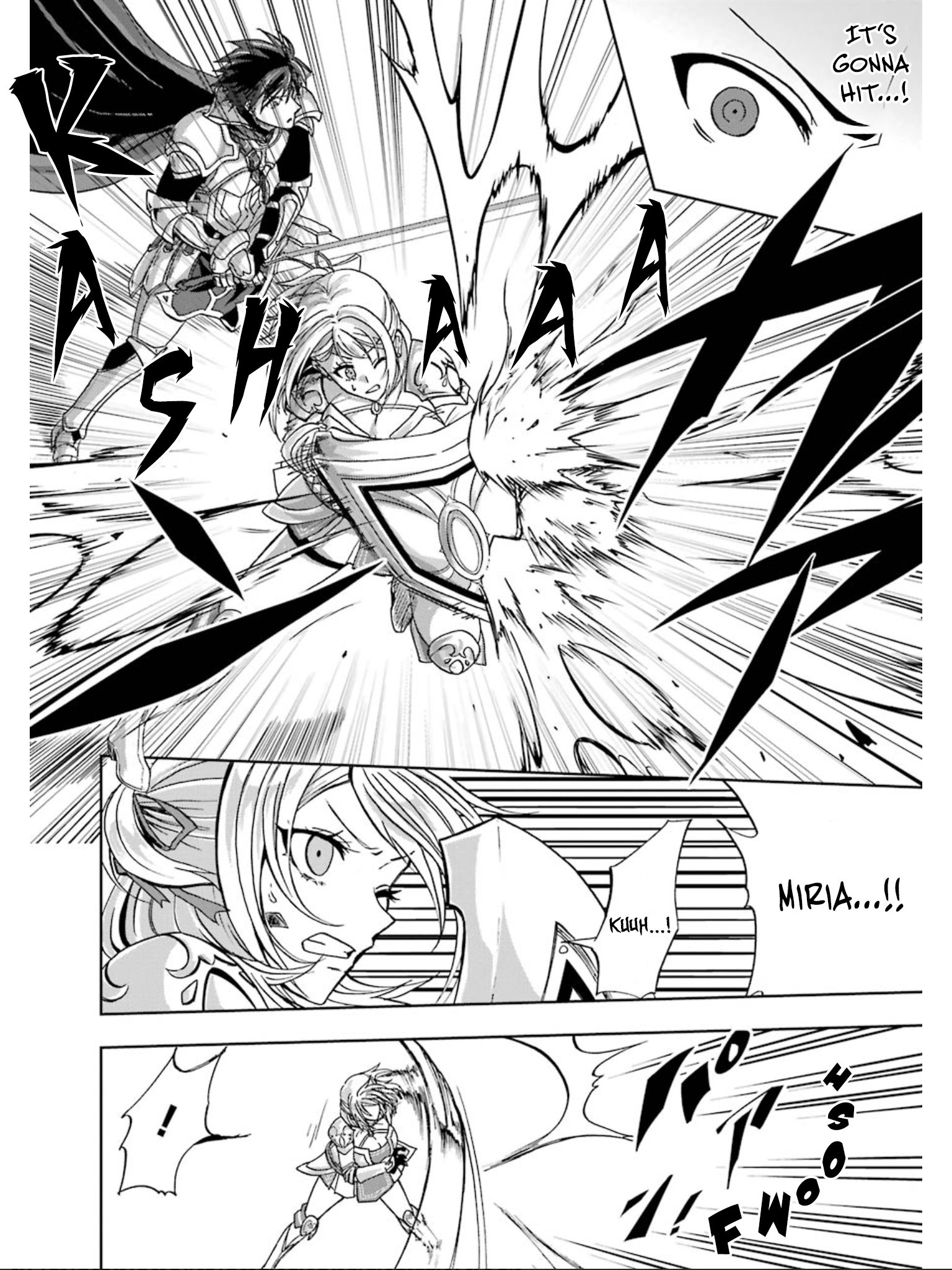 Page 18 of Chapter 7