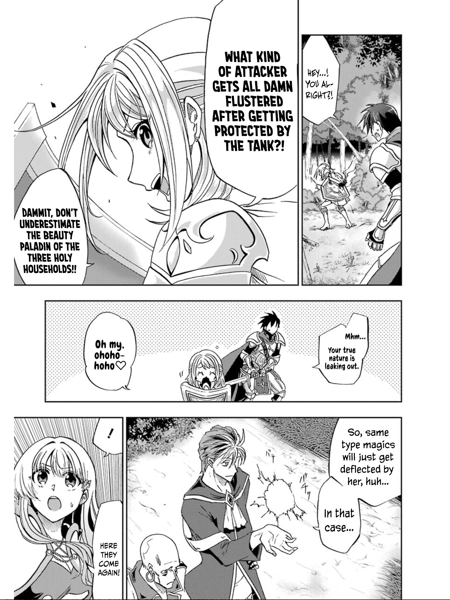 Page 19 of Chapter 7