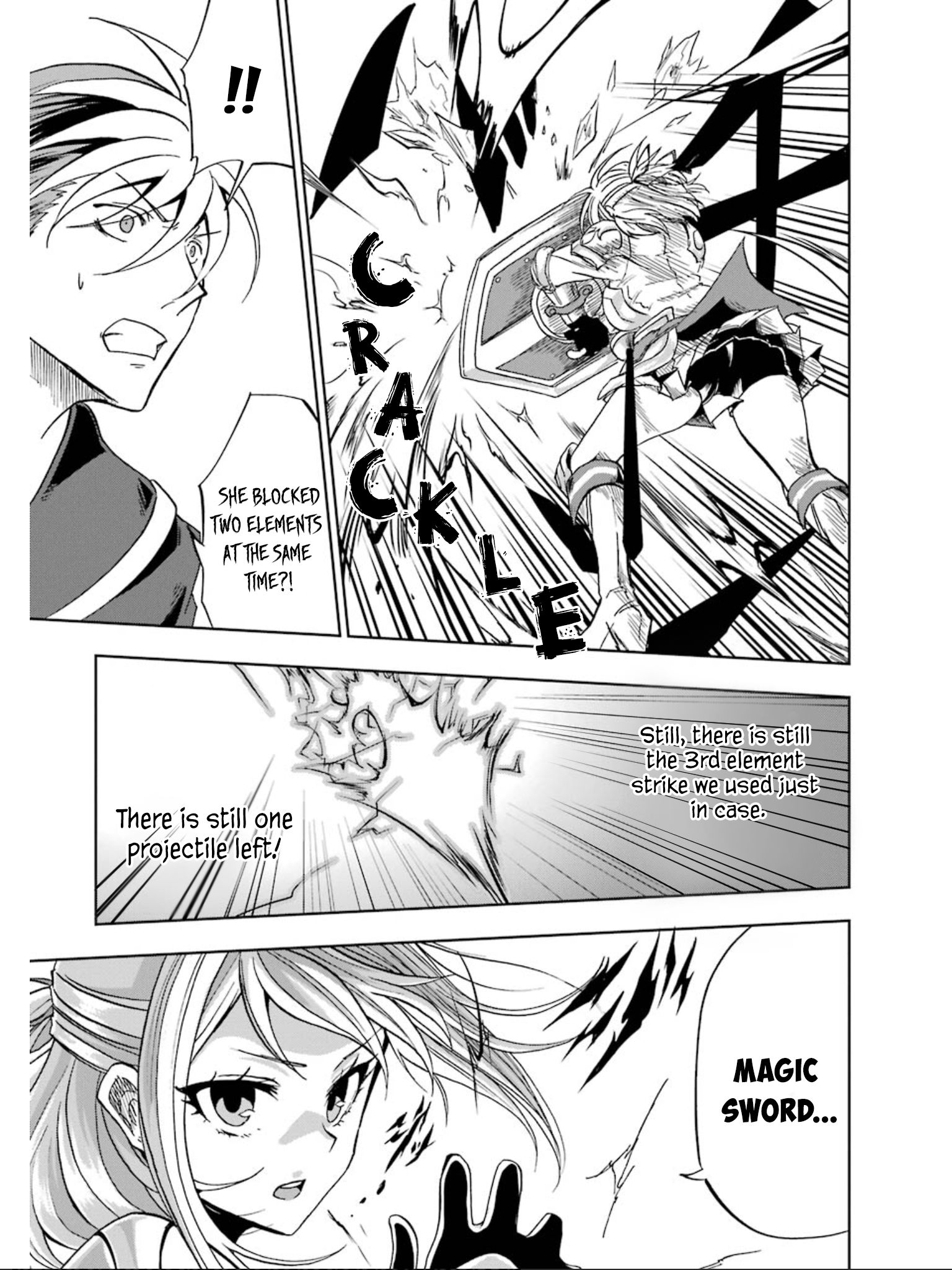 Page 21 of Chapter 7